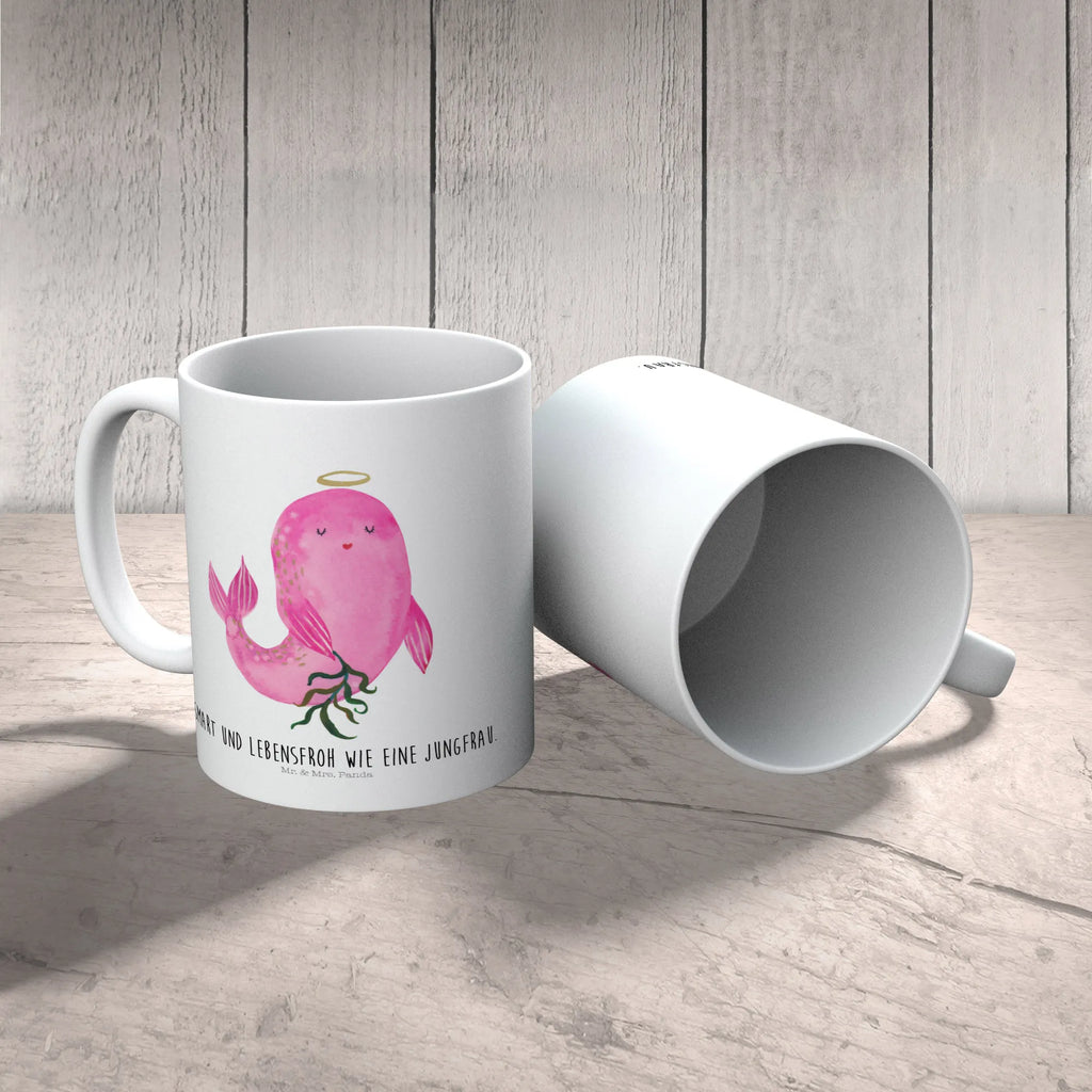 kubek dla dzieci znak zodiaku Dziewica Kindertasse Bruchsicher, Kinderbecher Unzerbrechlich, Kinder-Porzellantasse, Kinderbecher Für Kleinkinder, Kindertasse Mit Griffen, Kinderbecher Mit Spruch, Kindertasse Mit Cartoonmotiv, Trinklernbecher Mit Deckel, Kindertasse Handgemacht, Tasse Für Kleinkinder, Kindertasse Mikrowellengeeignet, Design Kindertasse, Kindertasse BPA-Frei, Kindertasse Auslaufsicher, Kindertasse Spülmaschinenfest, Kindergeburtstag, Tasse Für Schulanfänger, Kinder-Porzellantasse Mit Motiv, Kindertasse Für Vorschüler, Kindertasse Für Baby, Trinklernbecher, Trinklernbecher Personalisiert, Kindertasse Aus Silikon, Nachhaltige Kindertasse, Trinklernbecher Aus Kunststoff, Kinder-Thermobecher, Kinder-Keramiktasse, Kindertasse Mit Strohhalm, Tasse Für Kinder, Trinklern-Tasse, Kindertasse, Kinderbecher Aus Edelstahl, Kindertasse Mit Tiermotiv, Kinderbecher Mit Deckel, Kindertasse Ökologisch, Tasse Mit Henkel Für Kinder, Kindertasse Bunt, Kinderbecher, Horoskop, Astrologie, Aszendent, Sternzeichen, Tierkreiszeichen, Geschenk August, Jungfrau Sternzeichen, Meerjungfrau, Geburtstag August, Geschenk, Jungfer, Geschenk September, Jungfrau, Geburtstag September