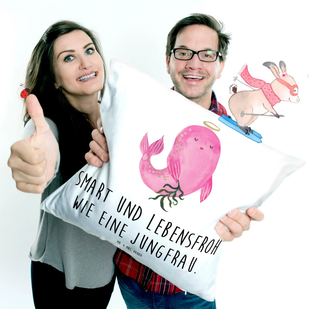 Cushion Star sign Virgo Zierkissen, wurfkissen, Kuschelkissen, Sofakissen 40x40, Motivkissen, couchkissen 40x40, microfaser dekokissen, Dekokissen 40x40, Kopfkissen 40x40, Kissen 40x40, sofa kissen, zier kissen, wohnzimmer kissen, kuschel kissen, Sofakissen, kissen für sofa, Kissen, zierkissen 40x40, kuschelkissen 40x40, Kopfkissen, Polsterkissen, Dekokissen Sofa, 40x40 kissen, microfaser sofakissen, microfaser zierkissen, microfaser kopfkissen, deko kissen, couch kissen, Dekokissen, 40 X 40 Kissen, kissen 40 x 40, Couchkissen, kissen für couch, Mikrofaser Kissen, kissen mikrofaser, Aszendent, Astrologie, Tierkreiszeichen, Sternzeichen, Horoskop, Jungfer, Jungfrau Sternzeichen, Geburtstag September, Meerjungfrau, Geburtstag August, Geschenk August, Geschenk September, Geschenk, Jungfrau