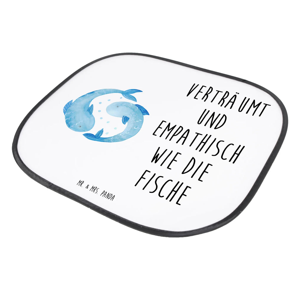 Auto Sonnenschutz Sternzeichen Fische auto blendschutz, autosonnenblende, Seitlicher Sonnenschutz, Auto Sonnenschutz, Hitzeschutz Auto, kfz sonnenblende, Sonnenschutz Fenster Auto, Sonnenschutz Auto, Auto Fensterschutz, autofenster sonnenschutz, kindersonnenschutz auto, seitenfenster sonnenschutz, auto hitzeschutz, hitzeschutz autoscheibe, Sonnenschutz Auto Seitenscheibe, pkw sonnenschutz, seitenscheiben sonnenschutz, sonnenschutz seitenscheibe, Sonnenschutz für Autoscheiben, UV-Schutz Auto, Autoscheiben Sonnenschutz, kfz blendschutz, Sonnenschutz Kfz, autofenster uv schutz, Auto Sonnenblende, kfz hitzeschutz, Sonnenblende Auto, UV Schutz Auto, Auto UV-Schutz, Sonnenschutz Auto Fenster, sonnenschutz saugnapf, blendschutz auto, Sonnenschutz für Auto, pkw sonnenblende, Sonnenschutz Autoscheibe, Scheibenschutz Auto, Sonnenschutz Pkw, fenster sonnenschutz auto, auto fensterblende, Sonnenschutz Fürs Auto, auto scheibenschutz, fensterblende auto, Autosonnenschutz, saugnapf sonnenschutz, Sonnenschutz Seitenfenster, kfz sonnenschutz, Tierkreiszeichen, Horoskop, Aszendent, Astrologie, Sternzeichen, Fische Geschenk, Geschenk Februar, Fische Sternzeichen, Fisch, Geschenk März, Geburtstag März, Geburtstag Februar, Fische Sternbild