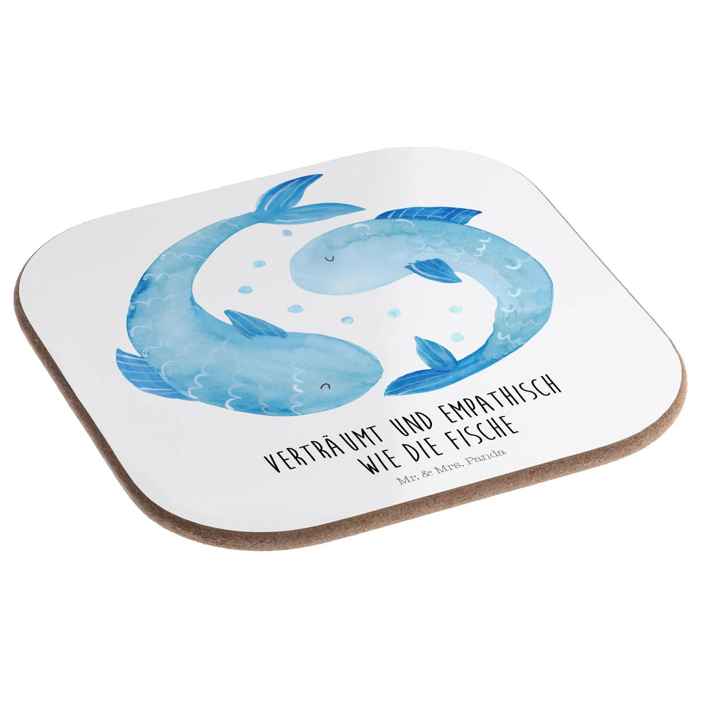 Square coaster Star sign fish Untersetzer, Tischuntersetzer, schutzuntersetzer, weinglasuntersetzer, Glasuntersetzer, Baruntersetzer, unterleger, Tassenuntersetzer, grill untersetzer, Untersetzer Kaffee, Teeuntersetzer, Kaffeeuntersetzer, Design Untersetzer, Untersetzer für Gläser, bieruntersetzer, Untersetzer Tee, Untersetzer Gläser, Becheruntersetzer, Untersetzer Quadratisch, bar untersetzer, weinuntersetzer, Quadratischer Untersetzer, Tassen Untersetzer, Getränkeuntersetzer, deko untersetzer, eckiger untersetzer, Untersetzer Tasse, weinflaschenuntersetzer, Flaschenuntersetzer, party untersetzer, Untersetzer Glas, Tischschoner, hartfaser untersetzer, esstisch untersetzer, Coaster, garten untersetzer, Holzuntersetzer, gläseruntersetzer, hartfaseruntersetzer, Horoskop, Astrologie, Aszendent, Sternzeichen, Tierkreiszeichen, Fisch, Geburtstag März, Geschenk März, Fische Sternbild, Fische Geschenk, Geburtstag Februar, Fische Sternzeichen, Geschenk Februar