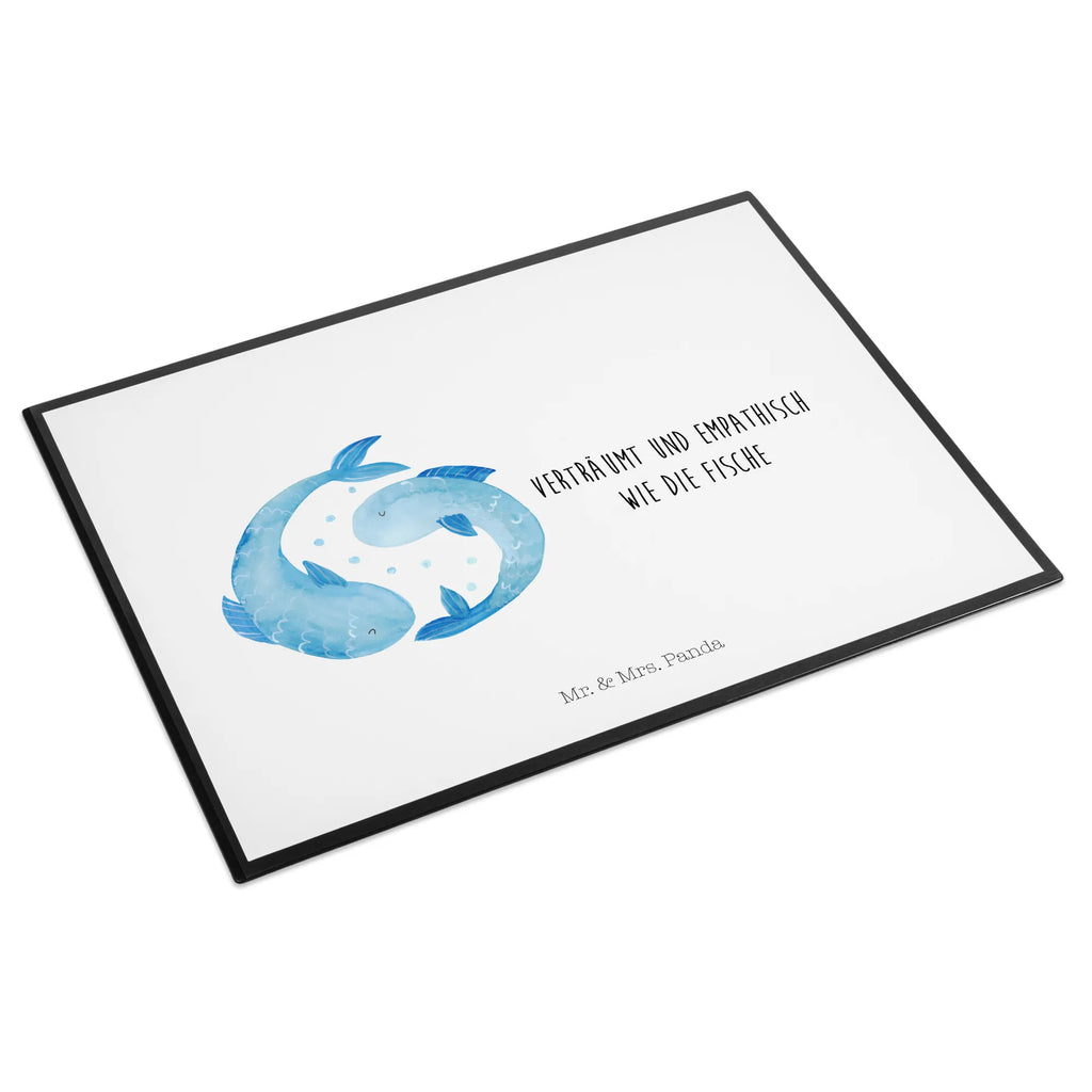 Schreibtischunterlage Sternzeichen Fische schreibauflagen, schreibtischmatte, schreibauflage, schreibtischunterlage, Schreibtisch Matte, Tischunterlage, Schreibtischauflage, tischpads, arbeitsmatte, Schreibtisch Unterlagen, schreibmatte, tischmatten, tischpad, tischmatte, arbeitsunterlage, schreibtischauflagen, schreibtischunterlagen, Schreibunterlage, tischauflagen, pultunterlage, tischauflage, Horoskop, Astrologie, Aszendent, Sternzeichen, Tierkreiszeichen, Geburtstag Februar, Fische Geschenk, Geburtstag März, Fische Sternbild, Geschenk März, Geschenk Februar, Fisch, Fische Sternzeichen