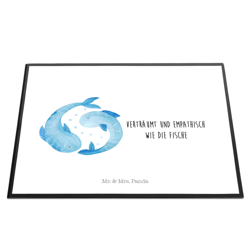 Schreibtischunterlage Sternzeichen Fische schreibauflagen, schreibtischmatte, schreibauflage, schreibtischunterlage, Schreibtisch Matte, Tischunterlage, Schreibtischauflage, tischpads, arbeitsmatte, Schreibtisch Unterlagen, schreibmatte, tischmatten, tischpad, tischmatte, arbeitsunterlage, schreibtischauflagen, schreibtischunterlagen, Schreibunterlage, tischauflagen, pultunterlage, tischauflage, Horoskop, Astrologie, Aszendent, Sternzeichen, Tierkreiszeichen, Geburtstag Februar, Fische Geschenk, Geburtstag März, Fische Sternbild, Geschenk März, Geschenk Februar, Fisch, Fische Sternzeichen