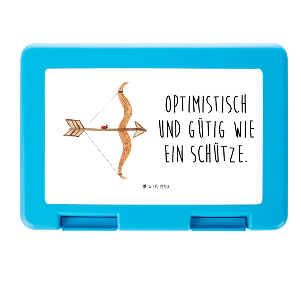 Brotdose Sternzeichen Schütze Vesperbox, Brot Aufbewahrungsbox, Frühstücksbox, Lunchbehälter, Lebensmittel Aufbewahrungsbox, Frischhaltedose, Jausenbox, Brotbehälter, Jausendose, Aufbewahrungsbox essen, Essensdose, Picknickbox, Snackdose, Mahlzeitendose, Proviantdose, Butterbrotdose, Picknickdose, Aufbewahrungsbox, Snackbox, Essensbox, Lunchbehältnis, Pausenbox, Bento Box, Schulbrotdose, Brotbüchse, Pausenbrotbox, Vesperdose, Brotzeitbox, Frühstücksdose, Pausendose, Essensbehälter, Brotbox, Brotdose, Brotzeitdose, Sternzeichen, Astrologie, Tierkreiszeichen, Horoskop, Aszendent, Geschenk Schützenfest, Geschenk Dezember, Schütze, Schütze Geschenk, Schütze Sternzeichen, Geburtstag November, Geschenk November, Geburtstag Dezember