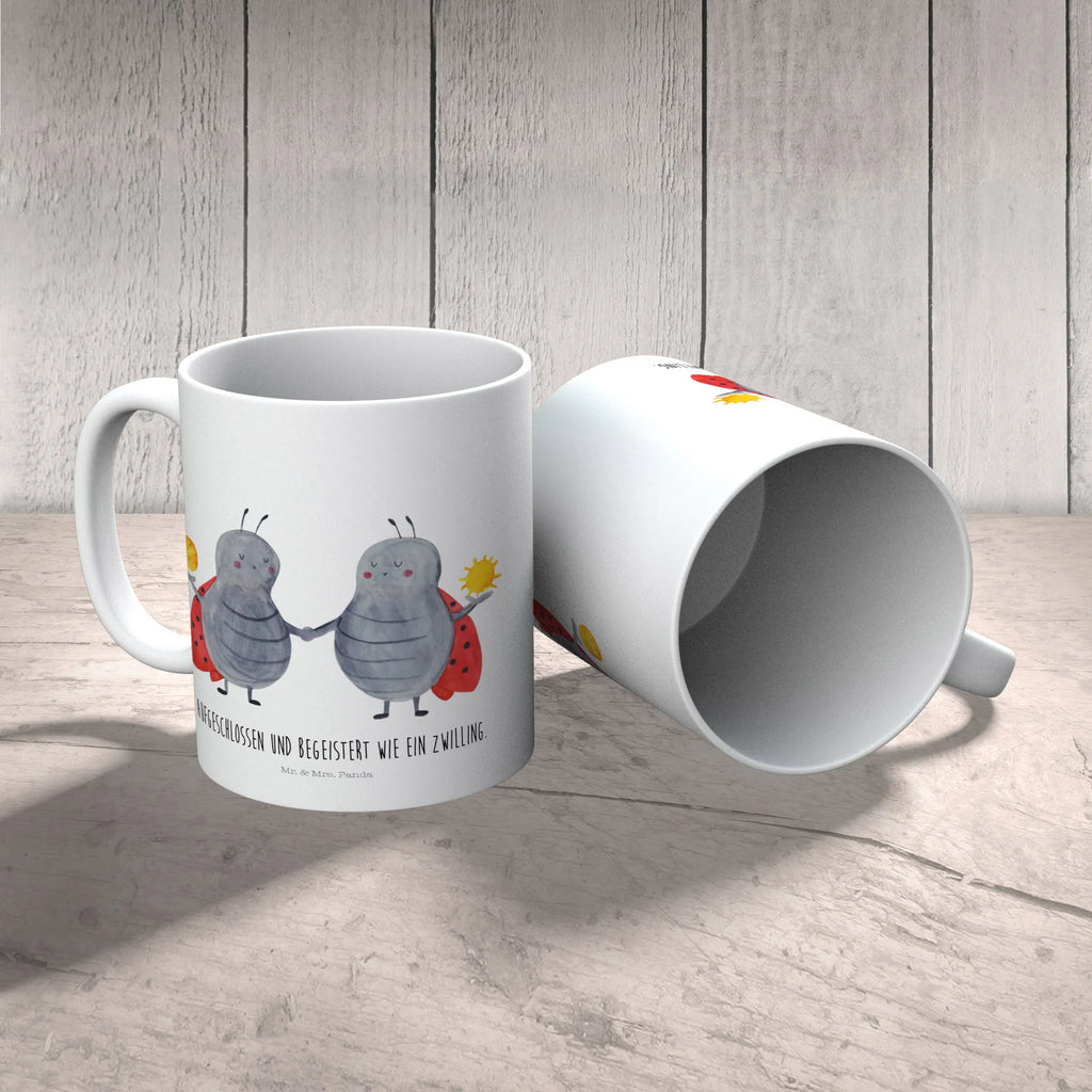 kubek dla dzieci znak zodiaku Bliźniak Kindertasse Ökologisch, Tasse Mit Henkel Für Kinder, Kindertasse Mit Tiermotiv, Kindertasse Für Baby, Kindertasse BPA-Frei, Trinklernbecher Personalisiert, Kindertasse Für Vorschüler, Kindertasse Mikrowellengeeignet, Trinklernbecher, Kinder-Porzellantasse Mit Motiv, Kindertasse Auslaufsicher, Kindertasse, Kinderbecher, Kindertasse Mit Cartoonmotiv, Kinderbecher Mit Deckel, Trinklern-Tasse, Kindertasse Spülmaschinenfest, Kinderbecher Mit Spruch, Kindertasse Mit Strohhalm, Kindertasse Bruchsicher, Tasse Für Schulanfänger, Kinder-Porzellantasse, Trinklernbecher Mit Deckel, Tasse Für Kinder, Tasse Für Kleinkinder, Design Kindertasse, Kinder-Keramiktasse, Kindergeburtstag, Trinklernbecher Aus Kunststoff, Kinderbecher Für Kleinkinder, Kinder-Thermobecher, Kindertasse Handgemacht, Nachhaltige Kindertasse, Kindertasse Aus Silikon, Kindertasse Bunt, Kinderbecher Aus Edelstahl, Kindertasse Mit Griffen, Kinderbecher Unzerbrechlich, Horoskop, Astrologie, Aszendent, Sternzeichen, Tierkreiszeichen, Zwilling Sternzeichen, Zwillingsbruder, Geburtstag Mai, Marienkäfer, Zwilling Geschenk, Zwillinge, Geschenk Juni, Geschenk Mai, Zwillingsschwester, Glückskäfer