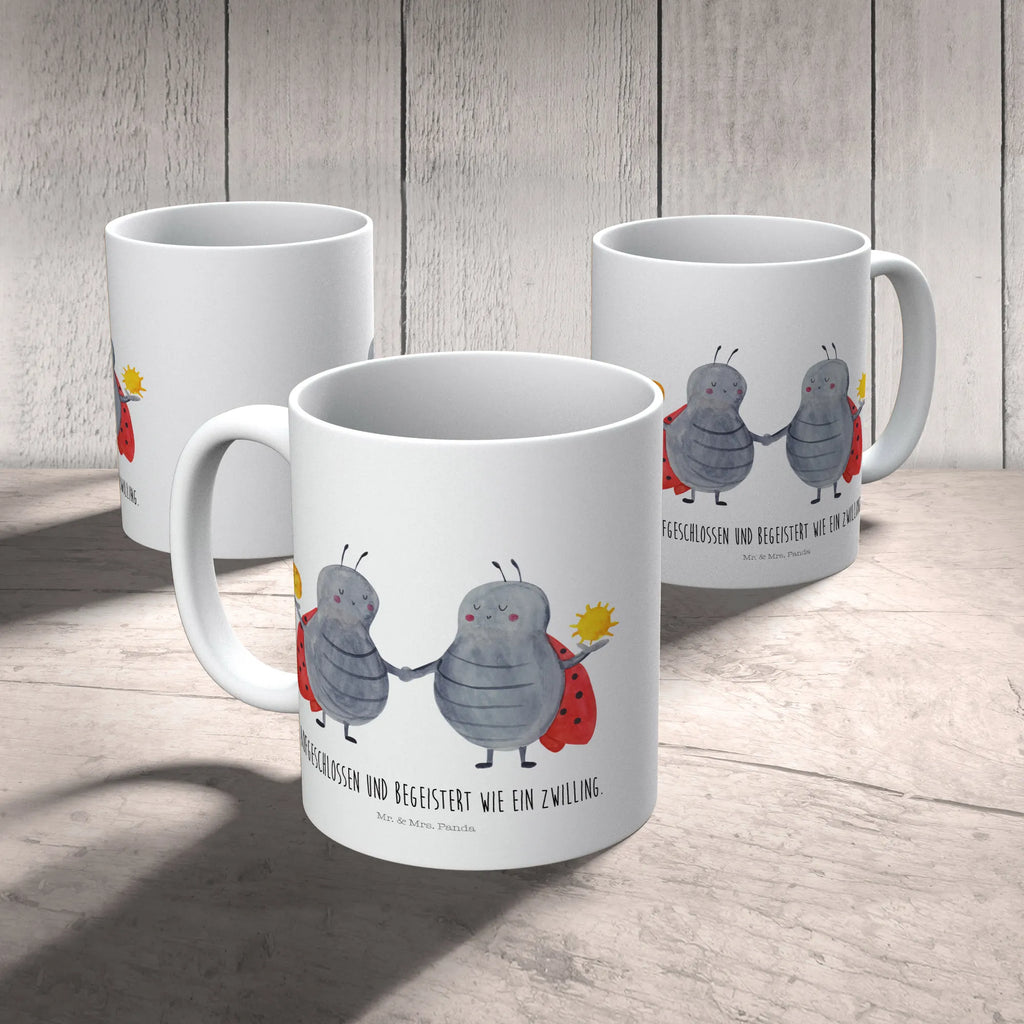 kubek dla dzieci znak zodiaku Bliźniak Kindertasse Ökologisch, Tasse Mit Henkel Für Kinder, Kindertasse Mit Tiermotiv, Kindertasse Für Baby, Kindertasse BPA-Frei, Trinklernbecher Personalisiert, Kindertasse Für Vorschüler, Kindertasse Mikrowellengeeignet, Trinklernbecher, Kinder-Porzellantasse Mit Motiv, Kindertasse Auslaufsicher, Kindertasse, Kinderbecher, Kindertasse Mit Cartoonmotiv, Kinderbecher Mit Deckel, Trinklern-Tasse, Kindertasse Spülmaschinenfest, Kinderbecher Mit Spruch, Kindertasse Mit Strohhalm, Kindertasse Bruchsicher, Tasse Für Schulanfänger, Kinder-Porzellantasse, Trinklernbecher Mit Deckel, Tasse Für Kinder, Tasse Für Kleinkinder, Design Kindertasse, Kinder-Keramiktasse, Kindergeburtstag, Trinklernbecher Aus Kunststoff, Kinderbecher Für Kleinkinder, Kinder-Thermobecher, Kindertasse Handgemacht, Nachhaltige Kindertasse, Kindertasse Aus Silikon, Kindertasse Bunt, Kinderbecher Aus Edelstahl, Kindertasse Mit Griffen, Kinderbecher Unzerbrechlich, Horoskop, Astrologie, Aszendent, Sternzeichen, Tierkreiszeichen, Zwilling Sternzeichen, Zwillingsbruder, Geburtstag Mai, Marienkäfer, Zwilling Geschenk, Zwillinge, Geschenk Juni, Geschenk Mai, Zwillingsschwester, Glückskäfer