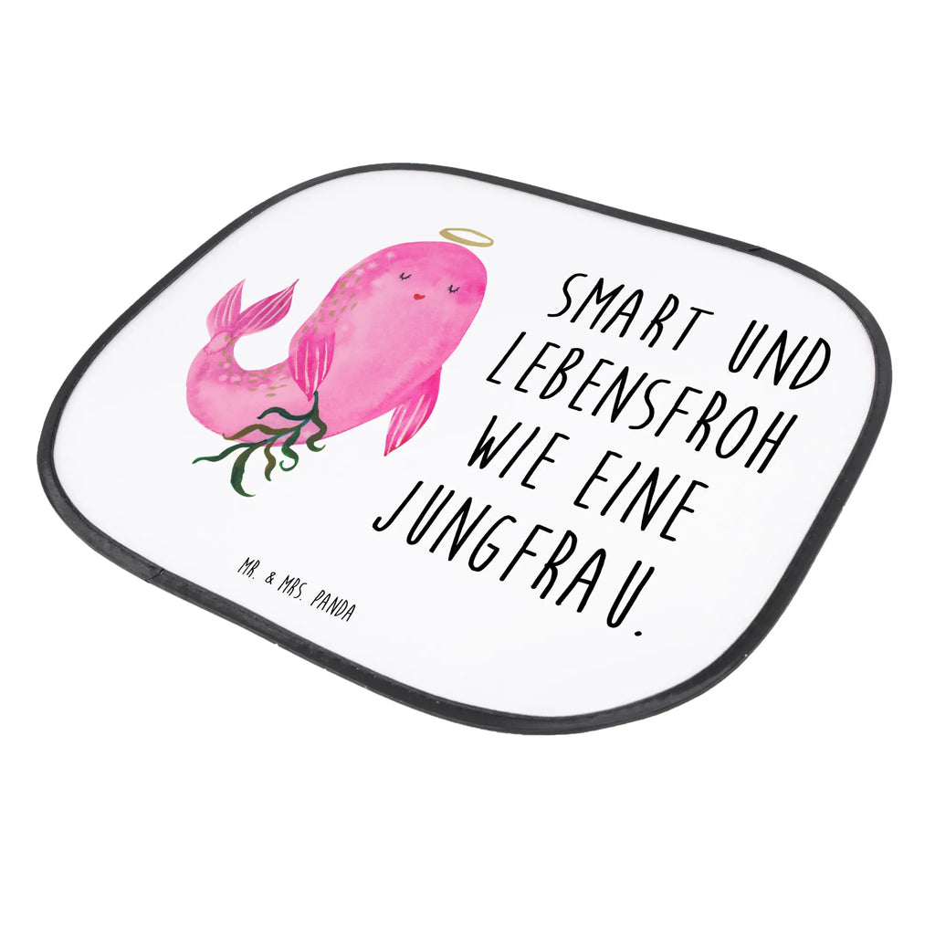 Auto Sonnenblende Sternzeichen Jungfrau hitzeschutz autoscheibe, blendschutz auto, UV-Schutz Auto, Sonnenschutz Auto Seitenscheibe, Sonnenblende Auto, Sonnenschutz Auto Fenster, Seitlicher Sonnenschutz, kfz blendschutz, Auto UV-Schutz, sonnenschutz seitenscheibe, Sonnenschutz Kfz, Auto Sonnenschutz, auto blendschutz, Sonnenschutz Fenster Auto, fensterblende auto, kfz sonnenschutz, UV Schutz Auto, Auto Fensterschutz, saugnapf sonnenschutz, Autosonnenschutz, Sonnenschutz Seitenfenster, autofenster sonnenschutz, Sonnenschutz Pkw, Sonnenschutz für Auto, Sonnenschutz Auto, auto scheibenschutz, Scheibenschutz Auto, Hitzeschutz Auto, auto hitzeschutz, autosonnenblende, pkw sonnenschutz, Autoscheiben Sonnenschutz, sonnenschutz saugnapf, kfz hitzeschutz, fenster sonnenschutz auto, seitenscheiben sonnenschutz, auto fensterblende, pkw sonnenblende, Sonnenschutz für Autoscheiben, kindersonnenschutz auto, Sonnenschutz Fürs Auto, Sonnenschutz Autoscheibe, autofenster uv schutz, seitenfenster sonnenschutz, Auto Sonnenblende, kfz sonnenblende, Astrologie, Aszendent, Sternzeichen, Horoskop, Tierkreiszeichen, Geschenk August, Meerjungfrau, Geschenk, Geschenk September, Jungfer, Geburtstag September, Geburtstag August, Jungfrau Sternzeichen, Jungfrau