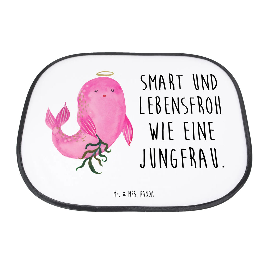 Auto Sonnenblende Sternzeichen Jungfrau hitzeschutz autoscheibe, blendschutz auto, UV-Schutz Auto, Sonnenschutz Auto Seitenscheibe, Sonnenblende Auto, Sonnenschutz Auto Fenster, Seitlicher Sonnenschutz, kfz blendschutz, Auto UV-Schutz, sonnenschutz seitenscheibe, Sonnenschutz Kfz, Auto Sonnenschutz, auto blendschutz, Sonnenschutz Fenster Auto, fensterblende auto, kfz sonnenschutz, UV Schutz Auto, Auto Fensterschutz, saugnapf sonnenschutz, Autosonnenschutz, Sonnenschutz Seitenfenster, autofenster sonnenschutz, Sonnenschutz Pkw, Sonnenschutz für Auto, Sonnenschutz Auto, auto scheibenschutz, Scheibenschutz Auto, Hitzeschutz Auto, auto hitzeschutz, autosonnenblende, pkw sonnenschutz, Autoscheiben Sonnenschutz, sonnenschutz saugnapf, kfz hitzeschutz, fenster sonnenschutz auto, seitenscheiben sonnenschutz, auto fensterblende, pkw sonnenblende, Sonnenschutz für Autoscheiben, kindersonnenschutz auto, Sonnenschutz Fürs Auto, Sonnenschutz Autoscheibe, autofenster uv schutz, seitenfenster sonnenschutz, Auto Sonnenblende, kfz sonnenblende, Astrologie, Aszendent, Sternzeichen, Horoskop, Tierkreiszeichen, Geschenk August, Meerjungfrau, Geschenk, Geschenk September, Jungfer, Geburtstag September, Geburtstag August, Jungfrau Sternzeichen, Jungfrau