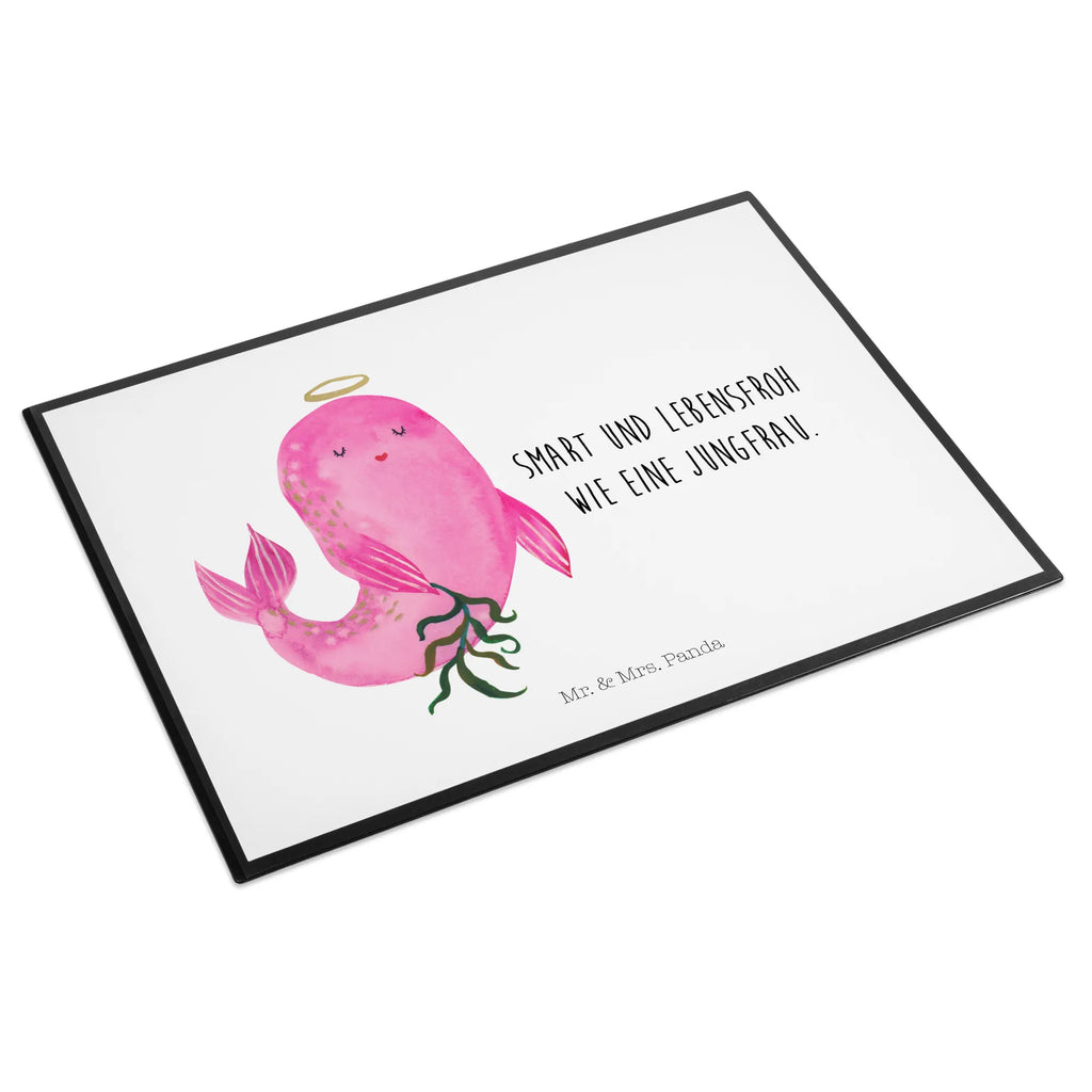 Schreibtischunterlage Sternzeichen Jungfrau tischmatten, schreibmatte, tischauflagen, Tischunterlage, Schreibtisch Unterlagen, schreibtischauflagen, tischmatte, schreibtischunterlagen, schreibtischunterlage, arbeitsmatte, schreibtischmatte, tischauflage, Schreibunterlage, Schreibtisch Matte, schreibauflagen, pultunterlage, arbeitsunterlage, schreibauflage, tischpad, Schreibtischauflage, tischpads, Horoskop, Astrologie, Aszendent, Sternzeichen, Tierkreiszeichen, Geschenk August, Jungfrau, Jungfer, Meerjungfrau, Geschenk September, Geschenk, Geburtstag August, Geburtstag September, Jungfrau Sternzeichen