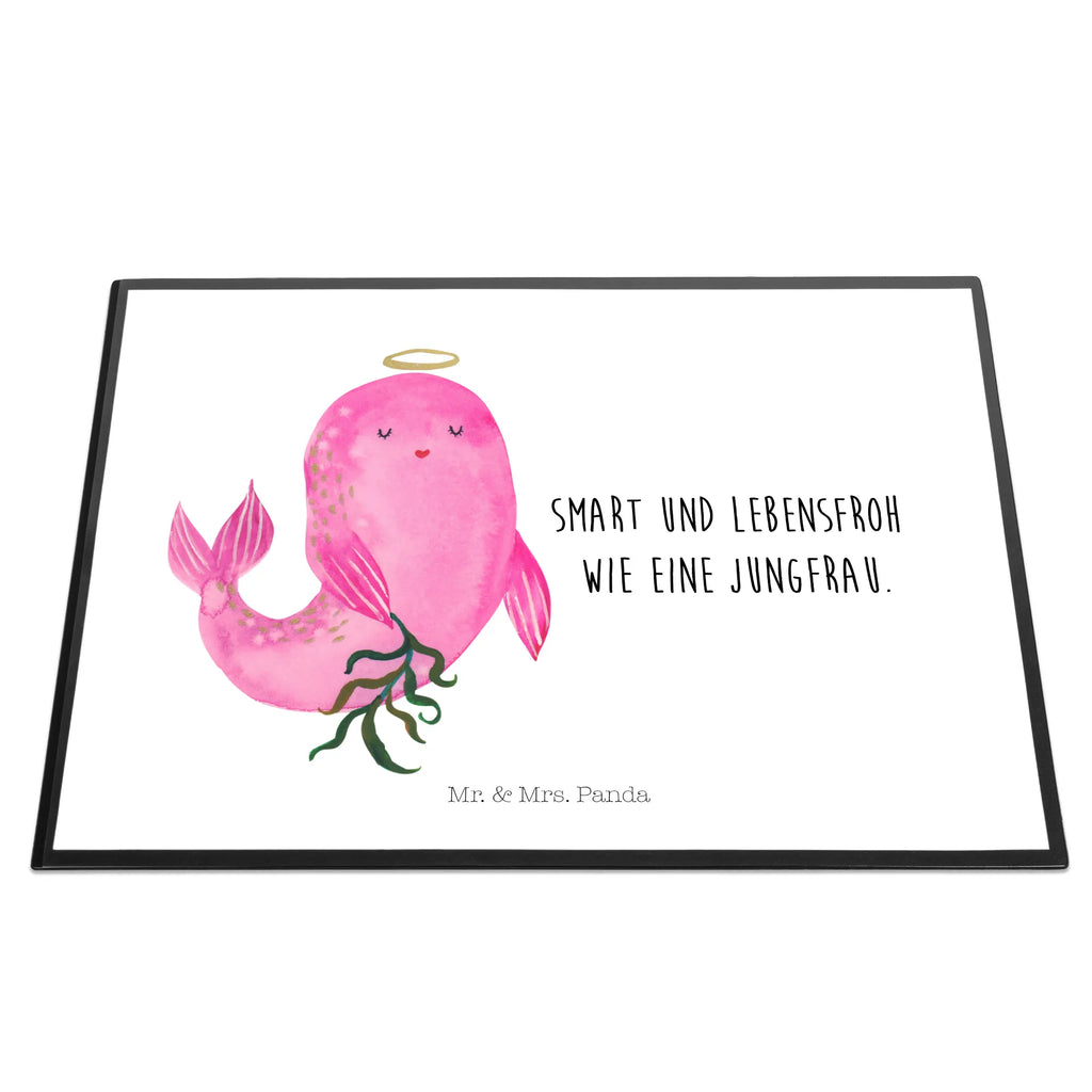 Schreibtischunterlage Sternzeichen Jungfrau tischmatten, schreibmatte, tischauflagen, Tischunterlage, Schreibtisch Unterlagen, schreibtischauflagen, tischmatte, schreibtischunterlagen, schreibtischunterlage, arbeitsmatte, schreibtischmatte, tischauflage, Schreibunterlage, Schreibtisch Matte, schreibauflagen, pultunterlage, arbeitsunterlage, schreibauflage, tischpad, Schreibtischauflage, tischpads, Horoskop, Astrologie, Aszendent, Sternzeichen, Tierkreiszeichen, Geschenk August, Jungfrau, Jungfer, Meerjungfrau, Geschenk September, Geschenk, Geburtstag August, Geburtstag September, Jungfrau Sternzeichen