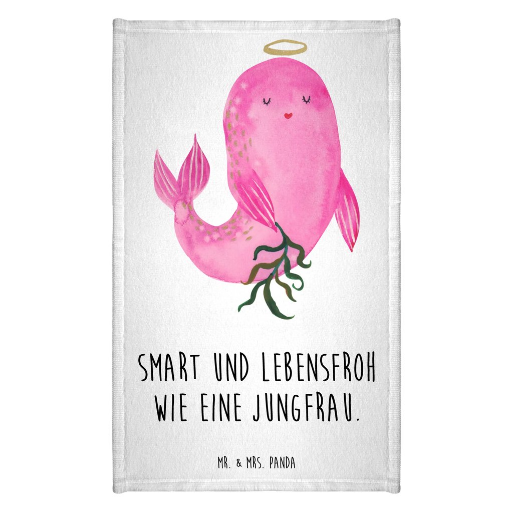 Hand towel Star sign Virgo handtücher 50x100, handtuch bad, handtücher, sporthandtücher, Reisehandtuch, kinderhandtücher, handtuch badezimmer, Gästehandtuch, Handtuch, gesichtstuch, baumwollhandtücher, sporthandtuch, Gästehandtücher, reisehandtücher, frotteehandtücher, bad handtuch, Handtuch 50x100, Duschtuch, gesichtshandtuch, Mittelgroßes Handtuch, Kinderhandtuch, Horoskop, Astrologie, Aszendent, Sternzeichen, Tierkreiszeichen, Geburtstag September, Geschenk September, Jungfrau, Geschenk, Jungfrau Sternzeichen, Meerjungfrau, Geschenk August, Geburtstag August, Jungfer