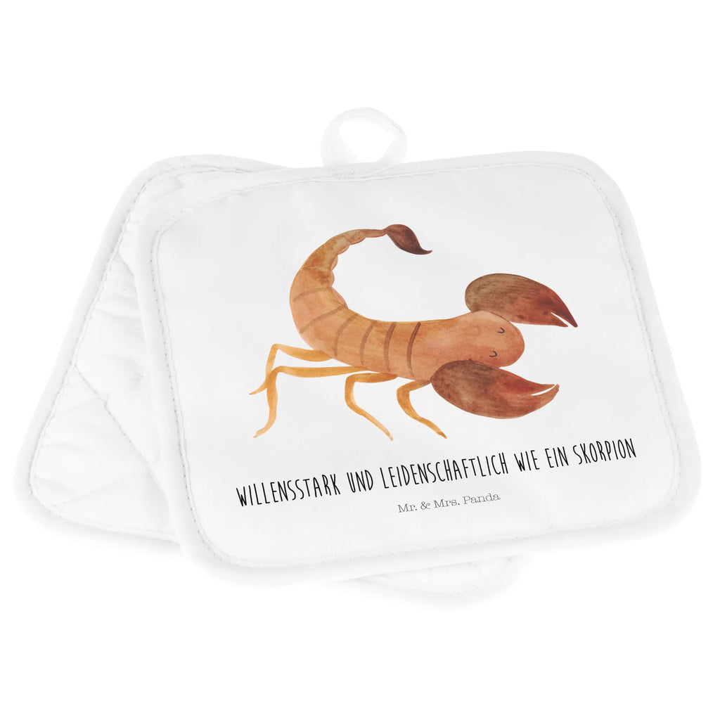 2-elementowy zestaw podkładek pod garnki znak zodiaku Skorpion Topfuntersetzer, Topflappen Set, Topflappen, topfhalter, Topflappen 2er Set, 2er Set Topflappen, Topflappenset, Topfhandschuhe, Horoskop, Astrologie, Aszendent, Sternzeichen, Tierkreiszeichen, Geburtstag November, Geschenk November, Geburtstag Oktober, Skorpion Sternzeichen, Geschenk Oktober, Skorpion Geschenk, Skorpione