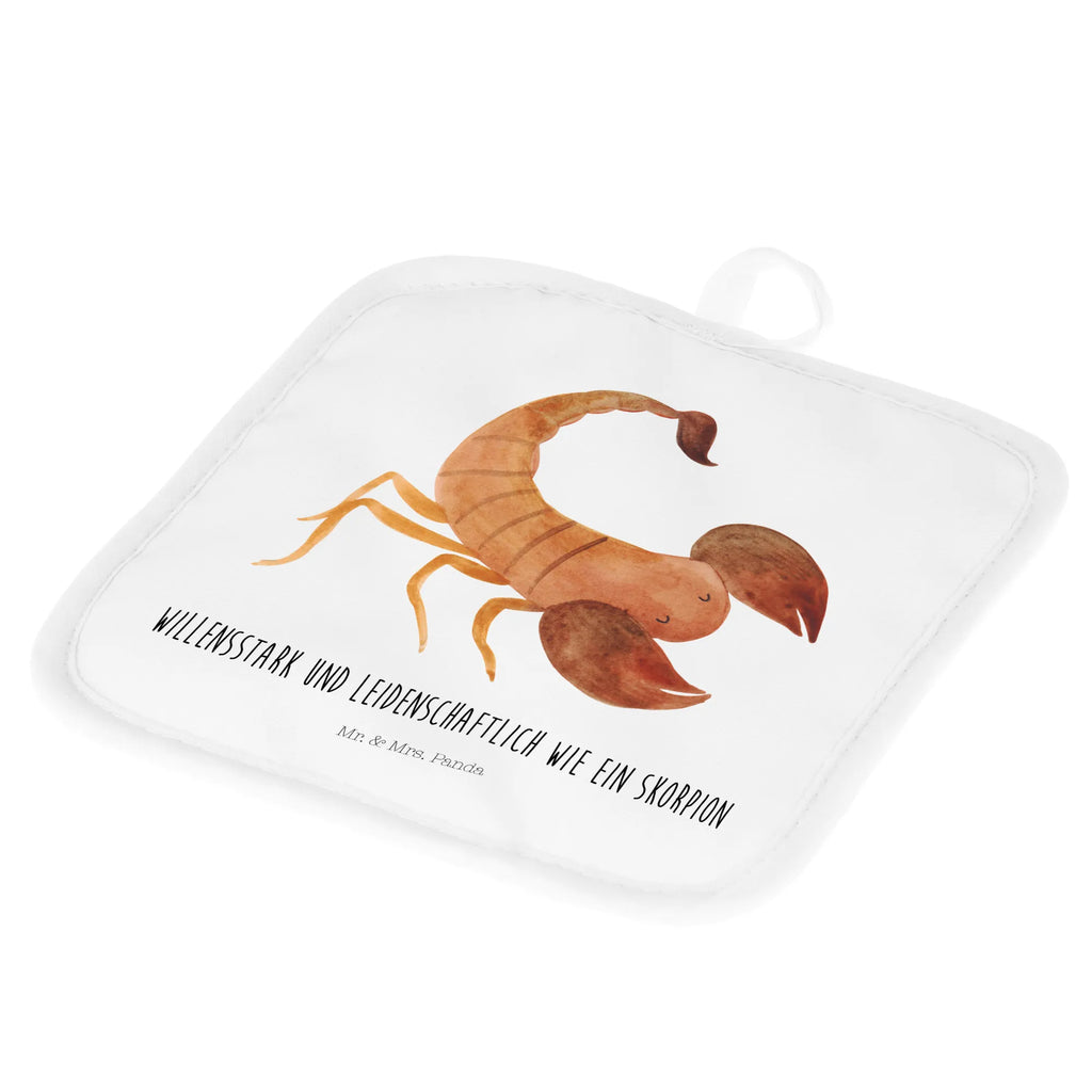 2-elementowy zestaw podkładek pod garnki znak zodiaku Skorpion Topfuntersetzer, Topflappen Set, Topflappen, topfhalter, Topflappen 2er Set, 2er Set Topflappen, Topflappenset, Topfhandschuhe, Horoskop, Astrologie, Aszendent, Sternzeichen, Tierkreiszeichen, Geburtstag November, Geschenk November, Geburtstag Oktober, Skorpion Sternzeichen, Geschenk Oktober, Skorpion Geschenk, Skorpione