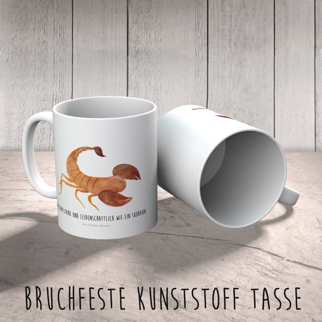 Child's mug Star sign Scorpio Tasse Für Kinder, Nachhaltige Kindertasse, Kindertasse Mit Griffen, Kindertasse Ökologisch, Trinklernbecher Aus Kunststoff, Kindertasse Handgemacht, Kindertasse Mit Cartoonmotiv, Kindertasse Spülmaschinenfest, Kinder-Porzellantasse, Kindertasse Für Vorschüler, Kinder-Thermobecher, Tasse Für Schulanfänger, Kindertasse Für Baby, Tasse Mit Henkel Für Kinder, Kinderbecher Unzerbrechlich, Design Kindertasse, Trinklernbecher Mit Deckel, Kindertasse Mikrowellengeeignet, Kinderbecher Aus Edelstahl, Kinder-Porzellantasse Mit Motiv, Trinklernbecher, Kindertasse, Tasse Für Kleinkinder, Trinklern-Tasse, Kinderbecher Mit Deckel, Kinderbecher Mit Spruch, Kindergeburtstag, Kindertasse Aus Silikon, Kinderbecher, Trinklernbecher Personalisiert, Kindertasse Mit Strohhalm, Kindertasse Bruchsicher, Kindertasse Mit Tiermotiv, Kindertasse BPA-Frei, Kindertasse Bunt, Kindertasse Auslaufsicher, Kinderbecher Für Kleinkinder, Kinder-Keramiktasse, Horoskop, Astrologie, Aszendent, Sternzeichen, Tierkreiszeichen, Geschenk Oktober, Geschenk November, Geburtstag Oktober, Skorpion Geschenk, Geburtstag November, Skorpione, Skorpion Sternzeichen