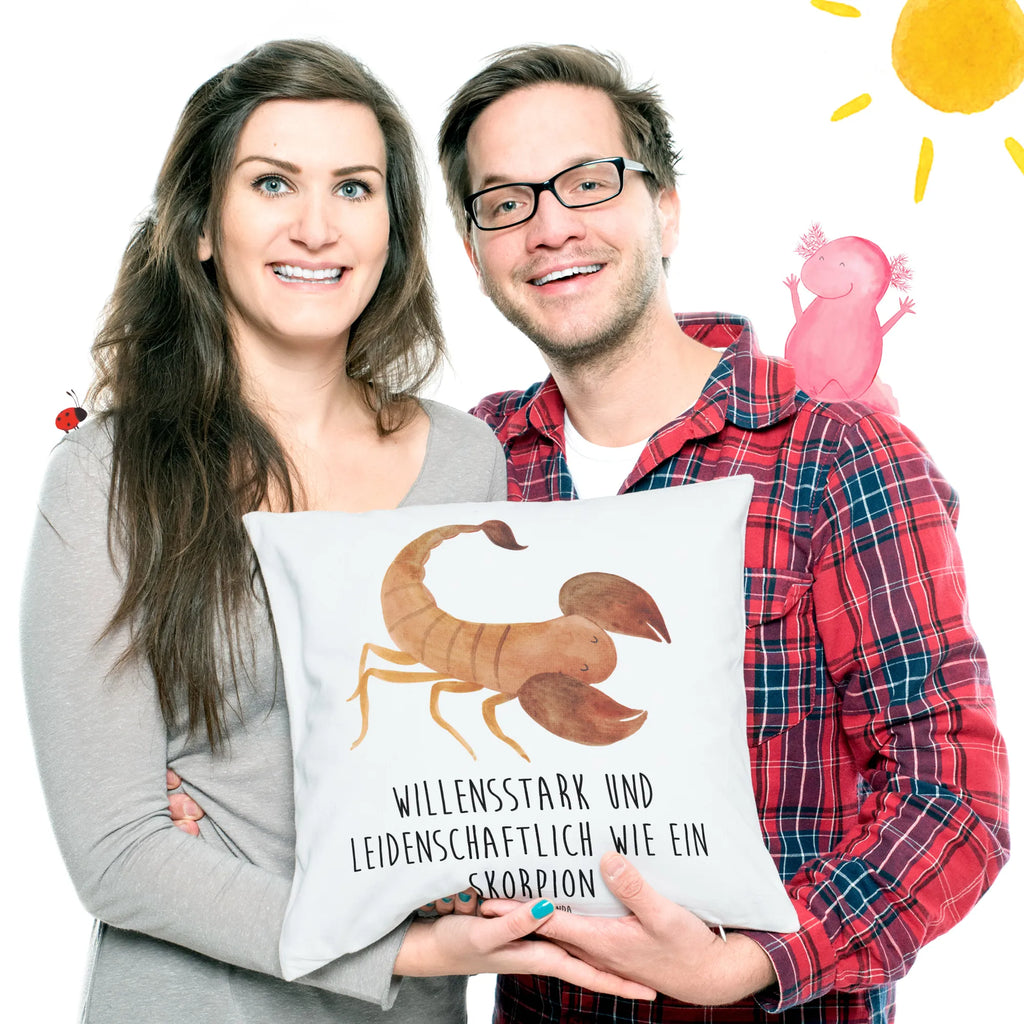 40x40 poduszka znak zodiaku Skorpion sofakissen, Dekokissen 40x40, Sofakissen, Kissenbezüge, Kissen 40x40 Waschbar, Kissenhülle, Dekokissen Sofa, Kissenhülle 40x40, Sofakissen 40x40, Zierkissen, Kissen, Couchkissen, Motivkissen, Kissen 40x40, sitzkissen, Kissenbezug 40x40, Dekokissen, Kopfkissen, Kopfkissen 40x40, Tierkreiszeichen, Sternzeichen, Horoskop, Astrologie, Aszendent, Skorpion Geschenk, Skorpion Sternzeichen, Geschenk Oktober, Geburtstag November, Skorpione, Geschenk November, Geburtstag Oktober