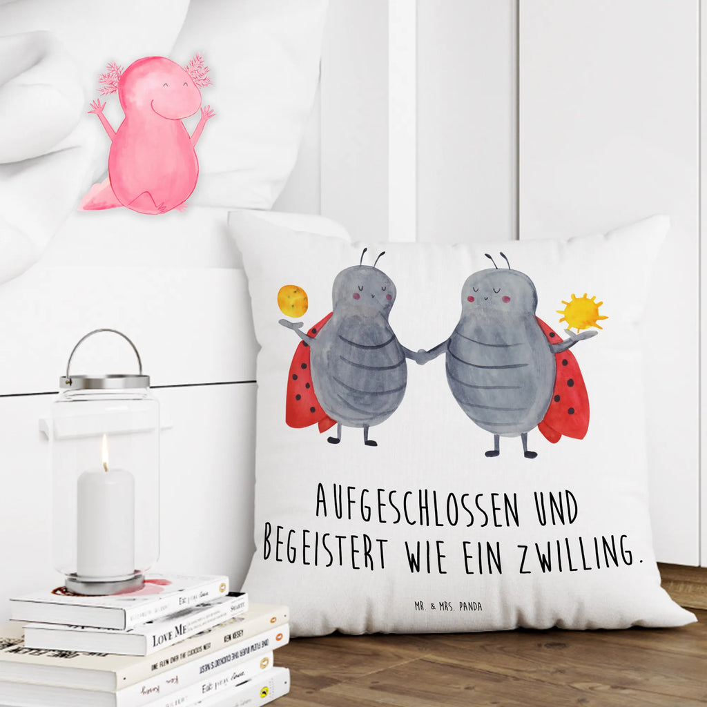 Cushion Star sign twin Sofakissen, Dekokissen Sofa, Kissenbezüge, Sofakissen 40x40, Dekokissen, Kissenhülle, Kissen 40x40 Waschbar, Kissenbezug 40x40, Kissen, sitzkissen, Kopfkissen, Zierkissen, sofakissen, Couchkissen, Kissenhülle 40x40, Kopfkissen 40x40, Dekokissen 40x40, Motivkissen, Kissen 40x40, Tierkreiszeichen, Sternzeichen, Horoskop, Astrologie, Aszendent, Geschenk Juni, Zwillinge, Glückskäfer, Zwilling Sternzeichen, Zwillingsbruder, Geschenk Mai, Marienkäfer, Zwilling Geschenk, Geburtstag Mai, Zwillingsschwester