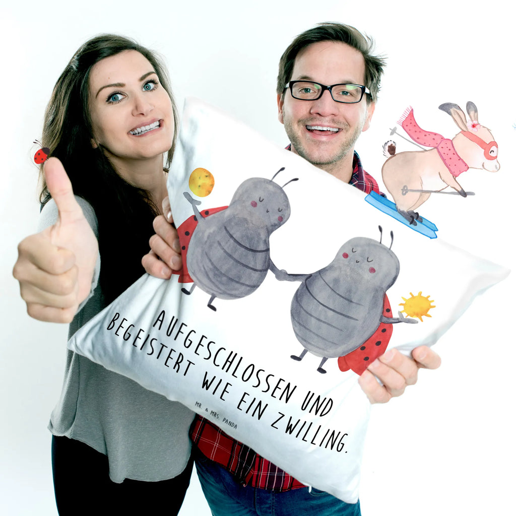 Cushion Star sign twin Sofakissen, Dekokissen Sofa, Kissenbezüge, Sofakissen 40x40, Dekokissen, Kissenhülle, Kissen 40x40 Waschbar, Kissenbezug 40x40, Kissen, sitzkissen, Kopfkissen, Zierkissen, sofakissen, Couchkissen, Kissenhülle 40x40, Kopfkissen 40x40, Dekokissen 40x40, Motivkissen, Kissen 40x40, Tierkreiszeichen, Sternzeichen, Horoskop, Astrologie, Aszendent, Geschenk Juni, Zwillinge, Glückskäfer, Zwilling Sternzeichen, Zwillingsbruder, Geschenk Mai, Marienkäfer, Zwilling Geschenk, Geburtstag Mai, Zwillingsschwester