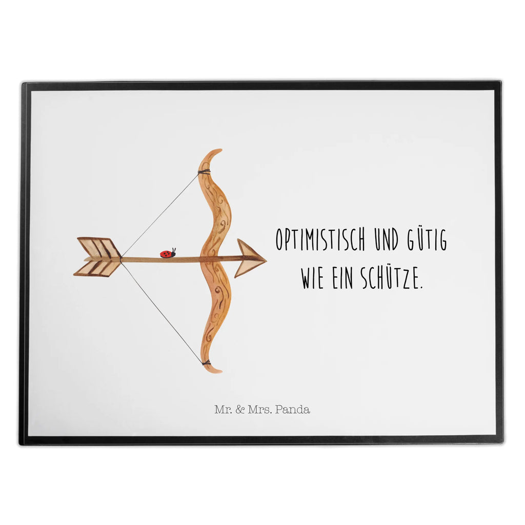 Schreibtischunterlage Sternzeichen Schütze Schreibtisch Unterlagen, Bürobedarf, Schreibwaren, Schreibtischauflage, Büroartikel, Schreibtischunterlage Groß, Schreibunterlage, Tierkreiszeichen, Sternzeichen, Horoskop, Astrologie, Aszendent, Geschenk November, Geburtstag Dezember, Schütze Geschenk, Geburtstag November, Schütze Sternzeichen, Geschenk Dezember, Geschenk Schützenfest, Schütze