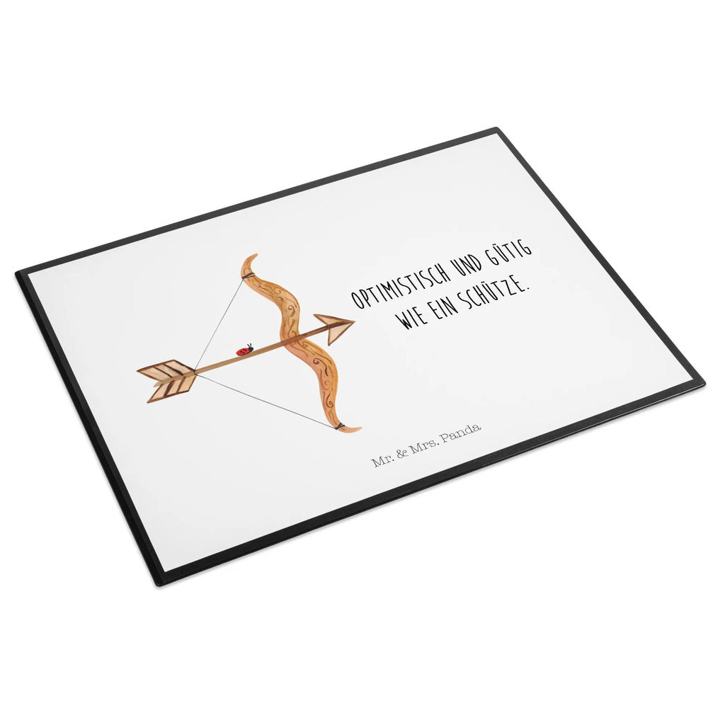 Schreibtischunterlage Sternzeichen Schütze Schreibtisch Unterlagen, Bürobedarf, Schreibwaren, Schreibtischauflage, Büroartikel, Schreibtischunterlage Groß, Schreibunterlage, Tierkreiszeichen, Sternzeichen, Horoskop, Astrologie, Aszendent, Geschenk November, Geburtstag Dezember, Schütze Geschenk, Geburtstag November, Schütze Sternzeichen, Geschenk Dezember, Geschenk Schützenfest, Schütze