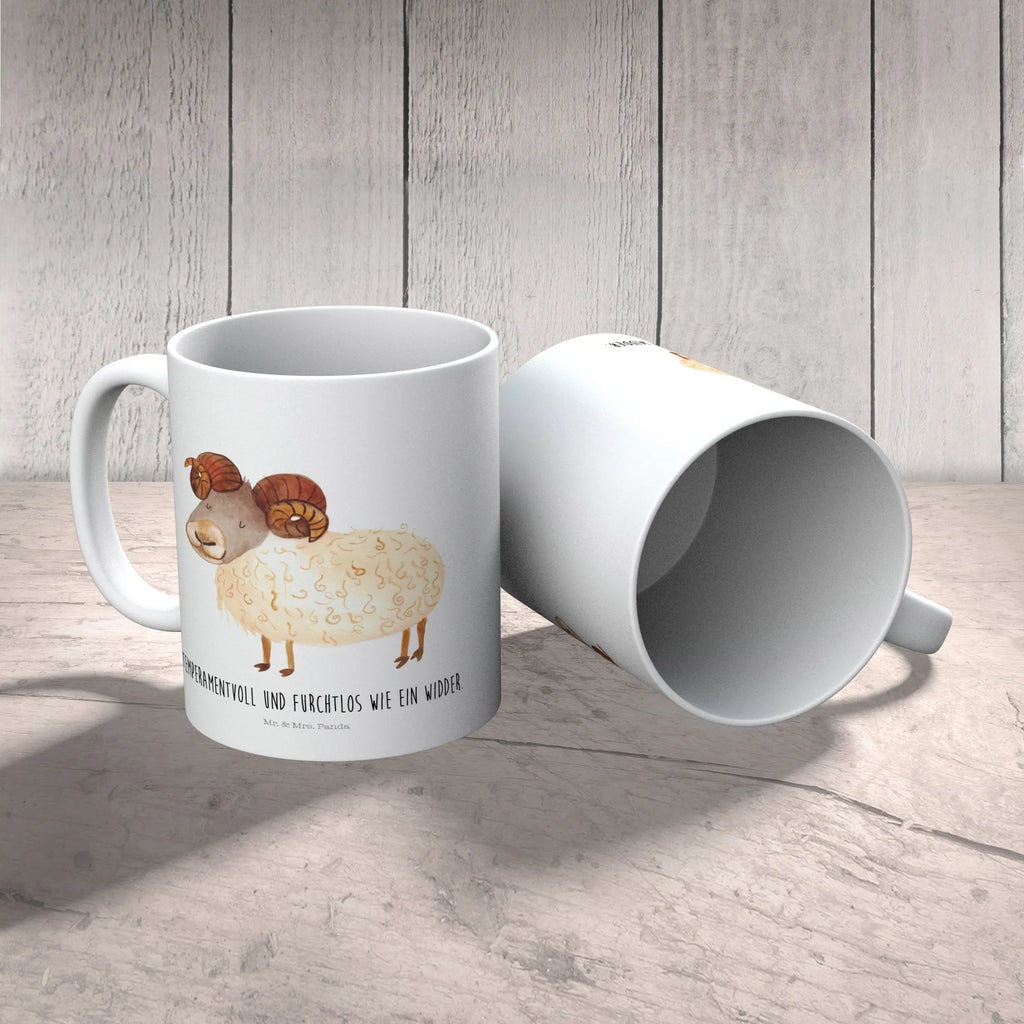 kubek dla dzieci znak zodiaku Baran Kinderbecher, Kindertasse Bruchsicher, Kinder-Porzellantasse Mit Motiv, Kindertasse, Kindertasse Mit Cartoonmotiv, Kinderbecher Mit Deckel, Kinderbecher Aus Edelstahl, Design Kindertasse, Tasse Für Kinder, Kindertasse Mikrowellengeeignet, Kinder-Porzellantasse, Kindertasse Auslaufsicher, Tasse Mit Henkel Für Kinder, Kinder-Keramiktasse, Kinderbecher Mit Spruch, Kinderbecher Unzerbrechlich, Kindertasse Bunt, Kindertasse Mit Strohhalm, Trinklern-Tasse, Kindertasse Mit Tiermotiv, Tasse Für Kleinkinder, Kindertasse Spülmaschinenfest, Kindertasse Mit Griffen, Kindertasse Für Vorschüler, Kinder-Thermobecher, Kinderbecher Für Kleinkinder, Kindertasse BPA-Frei, Trinklernbecher Aus Kunststoff, Kindertasse Ökologisch, Trinklernbecher Personalisiert, Tasse Für Schulanfänger, Kindertasse Handgemacht, Kindertasse Aus Silikon, Trinklernbecher, Nachhaltige Kindertasse, Trinklernbecher Mit Deckel, Kindertasse Für Baby, Tierkreiszeichen, Sternzeichen, Horoskop, Astrologie, Aszendent, Geschenk März, Geschenk April, Widder Geschenk, Geburtstag März, Schafbock, Geburtstag April, Widder Sternzeichen, Bock