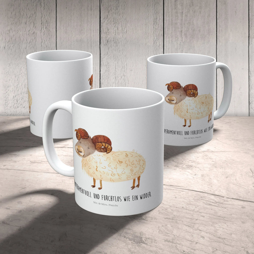 kubek dla dzieci znak zodiaku Baran Kinderbecher, Kindertasse Bruchsicher, Kinder-Porzellantasse Mit Motiv, Kindertasse, Kindertasse Mit Cartoonmotiv, Kinderbecher Mit Deckel, Kinderbecher Aus Edelstahl, Design Kindertasse, Tasse Für Kinder, Kindertasse Mikrowellengeeignet, Kinder-Porzellantasse, Kindertasse Auslaufsicher, Tasse Mit Henkel Für Kinder, Kinder-Keramiktasse, Kinderbecher Mit Spruch, Kinderbecher Unzerbrechlich, Kindertasse Bunt, Kindertasse Mit Strohhalm, Trinklern-Tasse, Kindertasse Mit Tiermotiv, Tasse Für Kleinkinder, Kindertasse Spülmaschinenfest, Kindertasse Mit Griffen, Kindertasse Für Vorschüler, Kinder-Thermobecher, Kinderbecher Für Kleinkinder, Kindertasse BPA-Frei, Trinklernbecher Aus Kunststoff, Kindertasse Ökologisch, Trinklernbecher Personalisiert, Tasse Für Schulanfänger, Kindertasse Handgemacht, Kindertasse Aus Silikon, Trinklernbecher, Nachhaltige Kindertasse, Trinklernbecher Mit Deckel, Kindertasse Für Baby, Tierkreiszeichen, Sternzeichen, Horoskop, Astrologie, Aszendent, Geschenk März, Geschenk April, Widder Geschenk, Geburtstag März, Schafbock, Geburtstag April, Widder Sternzeichen, Bock