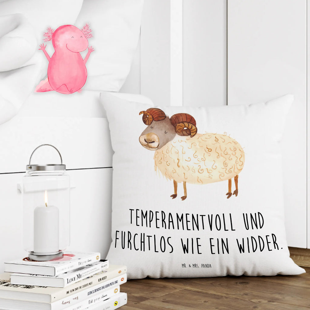 40x40 Kissen Sternzeichen Widder Zierkissen, sitzkissen, Motivkissen, Sofakissen, Kissen 40x40 Waschbar, sofakissen, Kopfkissen, Dekokissen, Couchkissen, Kopfkissen 40x40, Sofakissen 40x40, Kissenbezüge, Kissenhülle, Kissen 40x40, Dekokissen 40x40, Dekokissen Sofa, Kissen, Kissenbezug 40x40, Kissenhülle 40x40, Tierkreiszeichen, Sternzeichen, Horoskop, Astrologie, Aszendent, Widder Geschenk, Schafbock, Geburtstag März, Geburtstag April, Bock, Widder Sternzeichen, Geschenk März, Geschenk April