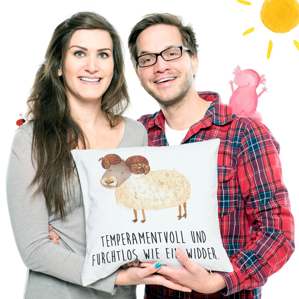 40x40 Kissen Sternzeichen Widder Zierkissen, sitzkissen, Motivkissen, Sofakissen, Kissen 40x40 Waschbar, sofakissen, Kopfkissen, Dekokissen, Couchkissen, Kopfkissen 40x40, Sofakissen 40x40, Kissenbezüge, Kissenhülle, Kissen 40x40, Dekokissen 40x40, Dekokissen Sofa, Kissen, Kissenbezug 40x40, Kissenhülle 40x40, Tierkreiszeichen, Sternzeichen, Horoskop, Astrologie, Aszendent, Widder Geschenk, Schafbock, Geburtstag März, Geburtstag April, Bock, Widder Sternzeichen, Geschenk März, Geschenk April