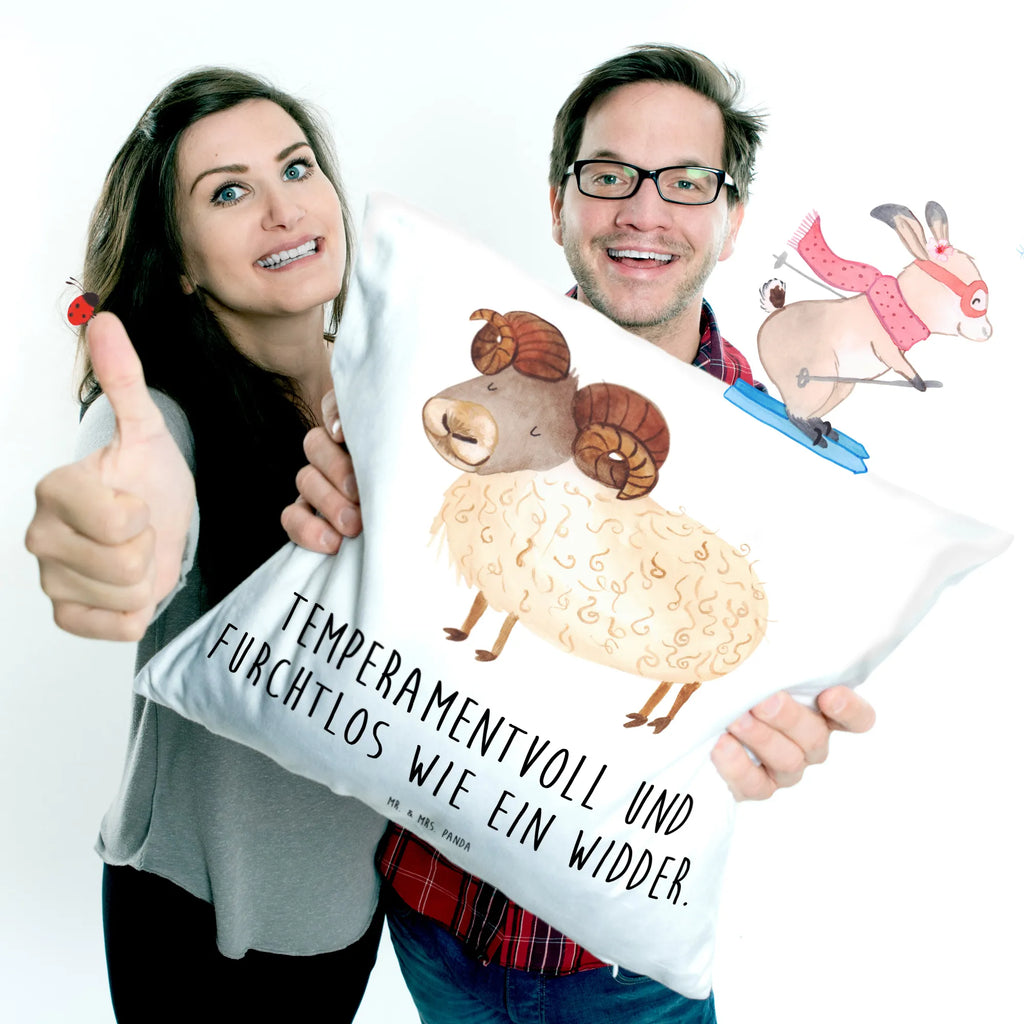 40x40 Kissen Sternzeichen Widder Zierkissen, sitzkissen, Motivkissen, Sofakissen, Kissen 40x40 Waschbar, sofakissen, Kopfkissen, Dekokissen, Couchkissen, Kopfkissen 40x40, Sofakissen 40x40, Kissenbezüge, Kissenhülle, Kissen 40x40, Dekokissen 40x40, Dekokissen Sofa, Kissen, Kissenbezug 40x40, Kissenhülle 40x40, Tierkreiszeichen, Sternzeichen, Horoskop, Astrologie, Aszendent, Widder Geschenk, Schafbock, Geburtstag März, Geburtstag April, Bock, Widder Sternzeichen, Geschenk März, Geschenk April