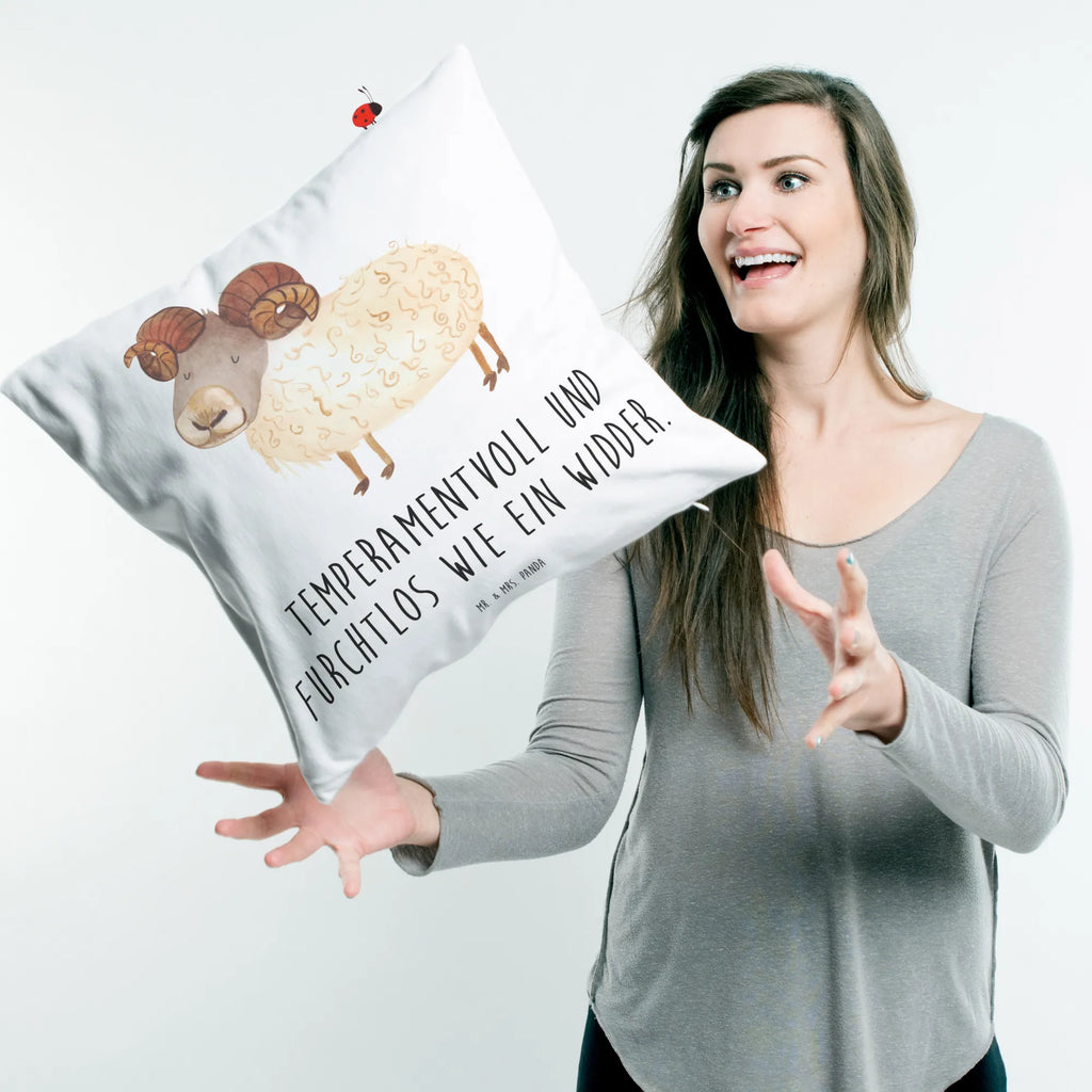 40x40 Kissen Sternzeichen Widder Zierkissen, sitzkissen, Motivkissen, Sofakissen, Kissen 40x40 Waschbar, sofakissen, Kopfkissen, Dekokissen, Couchkissen, Kopfkissen 40x40, Sofakissen 40x40, Kissenbezüge, Kissenhülle, Kissen 40x40, Dekokissen 40x40, Dekokissen Sofa, Kissen, Kissenbezug 40x40, Kissenhülle 40x40, Tierkreiszeichen, Sternzeichen, Horoskop, Astrologie, Aszendent, Widder Geschenk, Schafbock, Geburtstag März, Geburtstag April, Bock, Widder Sternzeichen, Geschenk März, Geschenk April