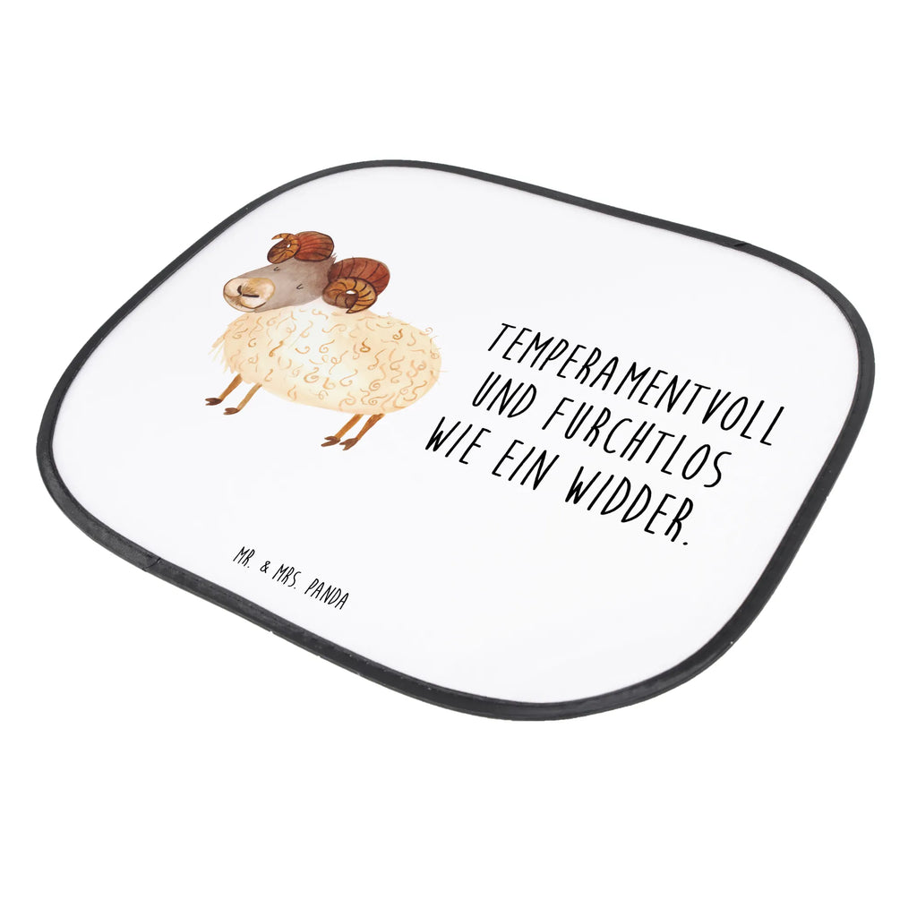 Auto Sonnenblende Sternzeichen Widder Sonnenschutz Auto ohne Kleben, Sonnenschutz für Autoscheiben, Sonnenschutz Auto Seitenscheibe, Sonnenschutz Baby Auto, Auto Sichtschutz, Sonnenschutz Kinder Auto, Sonnenschutz Auto selbsthaftend, Sonnenschutz Autoscheibe, Kinder Sonnenschutz Auto Fenster, Sonnenschutz Auto Saugnapf, Auto Sonnenschutzfolie, Sonnenschutz Auto Kinder, Sonnenschutz Auto Fenster, Sonnenschutz Auto Tiere, Auto Sonnenschutz UV Schutz, Sonnenschutz Auto Baby, Sonnenschutz Auto Frontscheibe, Auto Sonnenschutz klappbar, Baby Sonnenschutz Auto Fenster, Auto Verdunkelung, Auto Sonnenschutz, Auto Sonnenschutz mit Motiv, Auto Sonnenschutz universal, Sonnenschutz Auto, Autoscheiben Sonnenschutz, Auto Sonnenschutz Reise, Sonnenschutz Auto ohne Saugnapf, Sonnenblende Auto, Autosonnenschutz, Sonnenschutz Auto mit Fensteröffnung, Sonnenschutzfolie Auto, Sonnenschutz für Auto, Sonnenschutz fürs Auto, Auto Sonnenblende, Sonnenschutz Auto Heckscheibe, Tierkreiszeichen, Sternzeichen, Horoskop, Astrologie, Aszendent, Schafbock, Bock, Geschenk April, Geschenk März, Geburtstag April, Widder Sternzeichen, Widder Geschenk, Geburtstag März