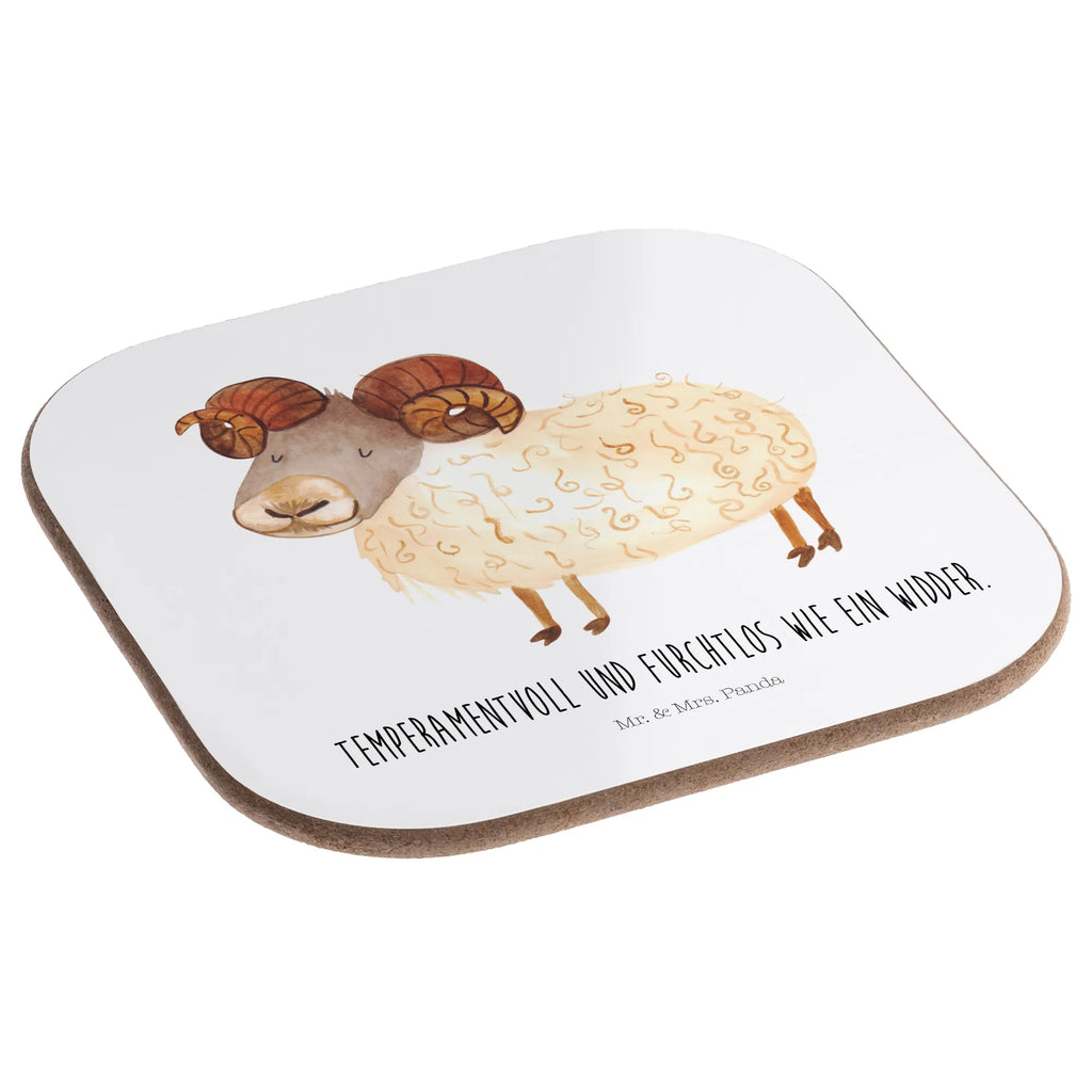 Square coaster Star sign Aries party untersetzer, Tischuntersetzer, Quadratischer Untersetzer, Untersetzer Tasse, weinflaschenuntersetzer, unterleger, bieruntersetzer, Baruntersetzer, weinglasuntersetzer, Flaschenuntersetzer, Coaster, Untersetzer Quadratisch, Untersetzer Gläser, garten untersetzer, weinuntersetzer, Kaffeeuntersetzer, esstisch untersetzer, eckiger untersetzer, deko untersetzer, Untersetzer Kaffee, grill untersetzer, Becheruntersetzer, Holzuntersetzer, Untersetzer Glas, Untersetzer für Gläser, schutzuntersetzer, Glasuntersetzer, Getränkeuntersetzer, Tischschoner, Tassenuntersetzer, Teeuntersetzer, Untersetzer Tee, Tassen Untersetzer, Design Untersetzer, hartfaser untersetzer, Untersetzer, hartfaseruntersetzer, bar untersetzer, gläseruntersetzer, Horoskop, Astrologie, Aszendent, Sternzeichen, Tierkreiszeichen, Geschenk April, Geburtstag April, Geburtstag März, Geschenk März, Widder Sternzeichen, Bock, Schafbock, Widder Geschenk