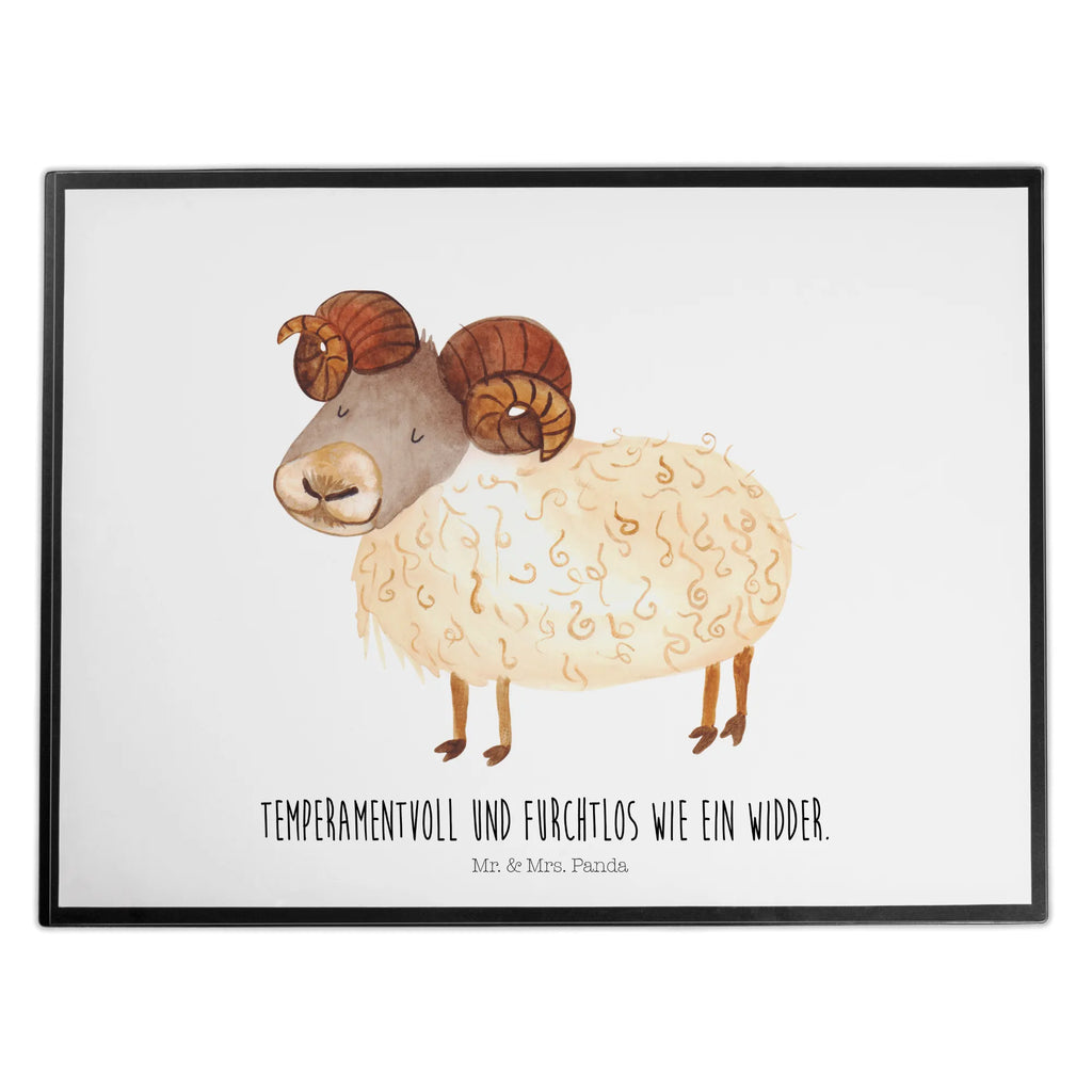 Podkładka na biurko znak zodiaku Baran Büroartikel, Schreibwaren, Bürobedarf, Schreibtischunterlage Groß, Schreibunterlage, Schreibtischauflage, Schreibtisch Unterlagen, Tierkreiszeichen, Sternzeichen, Horoskop, Astrologie, Aszendent, Geschenk März, Geburtstag März, Geburtstag April, Geschenk April, Schafbock, Widder Geschenk, Widder Sternzeichen, Bock