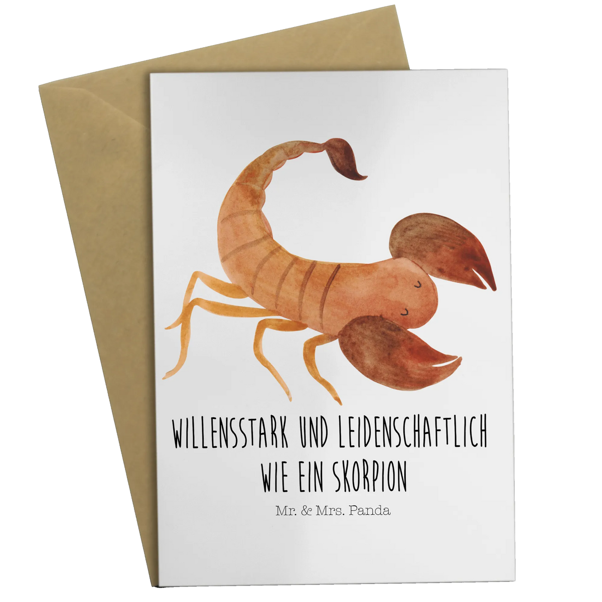 Grußkarte Sternzeichen Skorpion neujahrskarte, jubiläumskarte, osterkarten, firmungskarte, Klappkarte, weihnachtskarten, hochzeitskarten, vatertagskarte, babykarte, Glückwunschkarte, genesungskarte, Grußkarte, osterkarte, dankeskarten, valentinstagskarte, spruchkarte, einladungskarten, abiturkarte, kommunionskarte, Motivkarte, glückwunschkarten, Beileidskarte, Grußkarten, Horoskop, Astrologie, Aszendent, Sternzeichen, Tierkreiszeichen, Skorpione, Skorpion Geschenk, Geburtstag November, Skorpion Sternzeichen, Geburtstag Oktober, Geschenk November, Geschenk Oktober