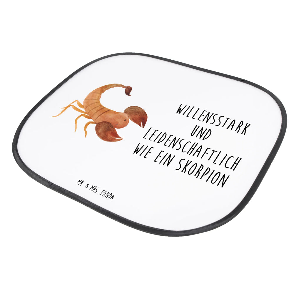 Sonnenschutz Auto Sternzeichen Skorpion Sonnenschutz Auto Seitenscheibe, Sonnenschutz Auto ohne Kleben, Auto Sonnenschutz klappbar, Autosonnenschutz, Sonnenschutz Auto Tiere, Sonnenblende Auto, Auto Sonnenschutz universal, Auto Sonnenschutzfolie, Sonnenschutz Auto Frontscheibe, Sonnenschutz Auto ohne Saugnapf, Sonnenschutz Kinder Auto, Auto Sichtschutz, Kinder Sonnenschutz Auto Fenster, Sonnenschutz Baby Auto, Sonnenschutz Auto selbsthaftend, Auto Verdunkelung, Sonnenschutz Auto mit Fensteröffnung, Auto Sonnenblende, Baby Sonnenschutz Auto Fenster, Auto Sonnenschutz mit Motiv, Sonnenschutz Auto Fenster, Sonnenschutz Auto, Sonnenschutz Auto Heckscheibe, Sonnenschutzfolie Auto, Sonnenschutz Autoscheibe, Sonnenschutz fürs Auto, Sonnenschutz Auto Saugnapf, Sonnenschutz Auto Kinder, Auto Sonnenschutz, Sonnenschutz für Auto, Sonnenschutz für Autoscheiben, Sonnenschutz Auto Baby, Auto Sonnenschutz Reise, Auto Sonnenschutz UV Schutz, Autoscheiben Sonnenschutz, Tierkreiszeichen, Sternzeichen, Horoskop, Astrologie, Aszendent, Skorpion Sternzeichen, Skorpione, Geburtstag November, Skorpion Geschenk, Geburtstag Oktober, Geschenk November, Geschenk Oktober