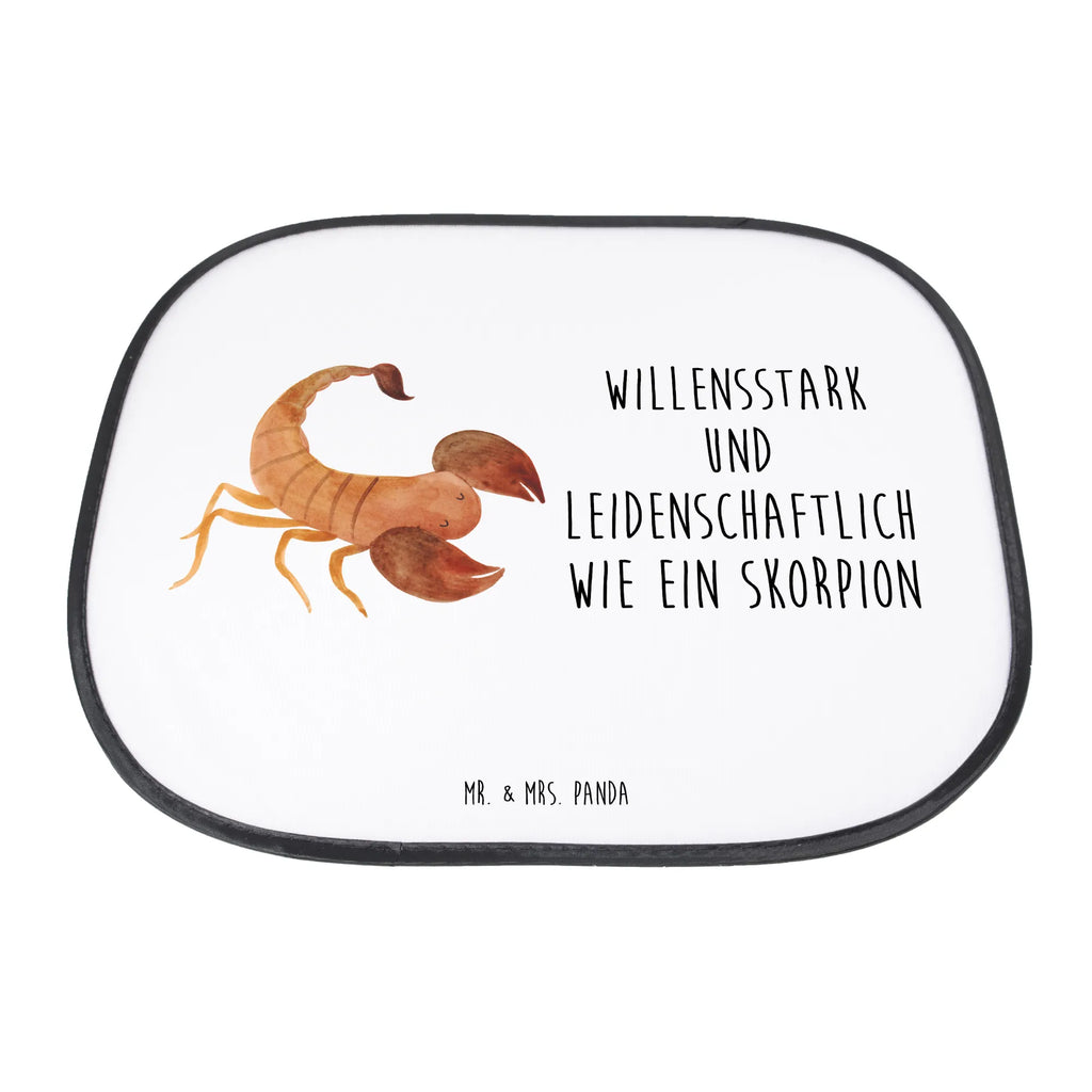 Sonnenschutz Auto Sternzeichen Skorpion Sonnenschutz Auto Seitenscheibe, Sonnenschutz Auto ohne Kleben, Auto Sonnenschutz klappbar, Autosonnenschutz, Sonnenschutz Auto Tiere, Sonnenblende Auto, Auto Sonnenschutz universal, Auto Sonnenschutzfolie, Sonnenschutz Auto Frontscheibe, Sonnenschutz Auto ohne Saugnapf, Sonnenschutz Kinder Auto, Auto Sichtschutz, Kinder Sonnenschutz Auto Fenster, Sonnenschutz Baby Auto, Sonnenschutz Auto selbsthaftend, Auto Verdunkelung, Sonnenschutz Auto mit Fensteröffnung, Auto Sonnenblende, Baby Sonnenschutz Auto Fenster, Auto Sonnenschutz mit Motiv, Sonnenschutz Auto Fenster, Sonnenschutz Auto, Sonnenschutz Auto Heckscheibe, Sonnenschutzfolie Auto, Sonnenschutz Autoscheibe, Sonnenschutz fürs Auto, Sonnenschutz Auto Saugnapf, Sonnenschutz Auto Kinder, Auto Sonnenschutz, Sonnenschutz für Auto, Sonnenschutz für Autoscheiben, Sonnenschutz Auto Baby, Auto Sonnenschutz Reise, Auto Sonnenschutz UV Schutz, Autoscheiben Sonnenschutz, Tierkreiszeichen, Sternzeichen, Horoskop, Astrologie, Aszendent, Skorpion Sternzeichen, Skorpione, Geburtstag November, Skorpion Geschenk, Geburtstag Oktober, Geschenk November, Geschenk Oktober