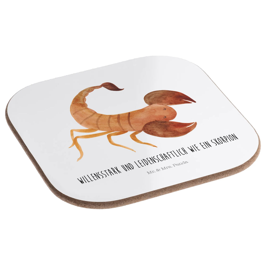 Quadratische Untersetzer Sternzeichen Skorpion Untersetzer Holz, Untersetzer für Gläser, Untersetzer Gläser, Untersetzer Design, Korkuntersetzer, Getränkeuntersetzer, Bierdeckel, Holzuntersetzer, Untersetzer aus Holz, Tassen Untersetzer, Glasuntersetzer, Untersetzer, Tierkreiszeichen, Sternzeichen, Horoskop, Astrologie, Aszendent, Geschenk November, Geschenk Oktober, Geburtstag Oktober, Geburtstag November, Skorpion Sternzeichen, Skorpion Geschenk, Skorpione