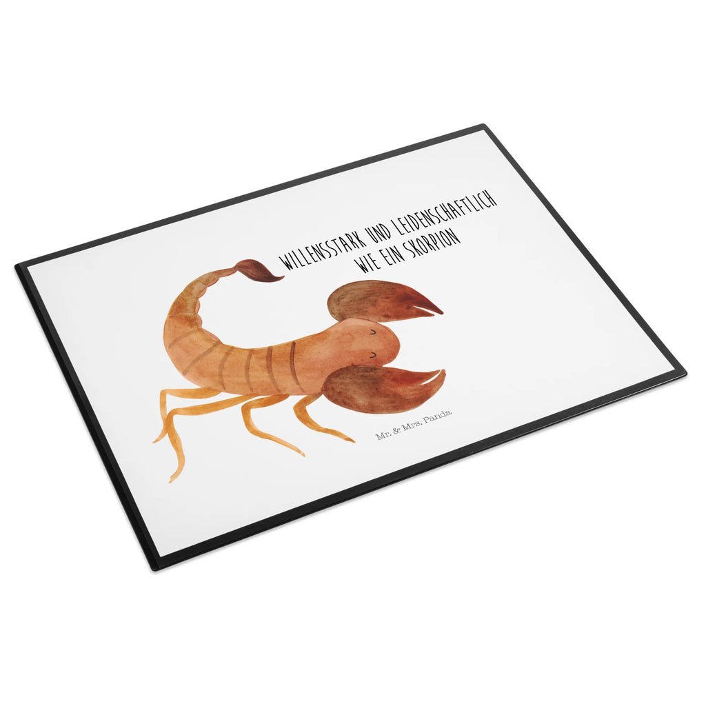 Schreibtischunterlage Sternzeichen Skorpion Schreibtischunterlage Groß, Schreibtischauflage, Bürobedarf, Schreibunterlage, Büroartikel, Schreibwaren, Schreibtisch Unterlagen, Tierkreiszeichen, Sternzeichen, Horoskop, Astrologie, Aszendent, Skorpion Sternzeichen, Geburtstag November, Skorpion Geschenk, Geschenk Oktober, Skorpione, Geschenk November, Geburtstag Oktober