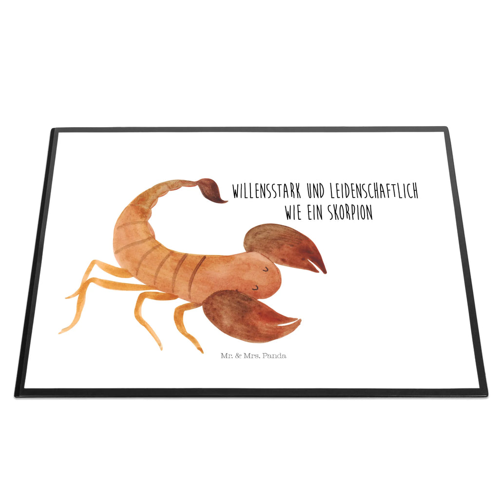Schreibtischunterlage Sternzeichen Skorpion Schreibtischunterlage Groß, Schreibtischauflage, Bürobedarf, Schreibunterlage, Büroartikel, Schreibwaren, Schreibtisch Unterlagen, Tierkreiszeichen, Sternzeichen, Horoskop, Astrologie, Aszendent, Skorpion Sternzeichen, Geburtstag November, Skorpion Geschenk, Geschenk Oktober, Skorpione, Geschenk November, Geburtstag Oktober