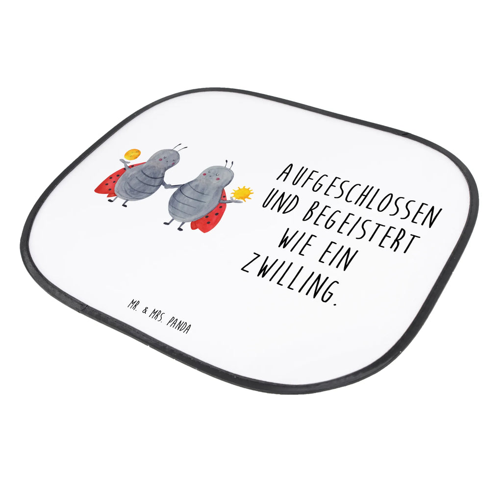 Autoscheiben Sonnenschutz Sternzeichen Zwilling Auto Sonnenschutz UV Schutz, Baby Sonnenschutz Auto Fenster, Auto Sonnenschutzfolie, Sonnenschutz Auto Baby, Sonnenschutz Auto Saugnapf, Sonnenschutz Auto, Auto Sonnenschutz Reise, Sonnenschutz Auto mit Fensteröffnung, Sonnenschutzfolie Auto, Sonnenschutz für Autoscheiben, Auto Sonnenschutz klappbar, Auto Sichtschutz, Sonnenschutz Auto ohne Saugnapf, Sonnenschutz Auto Fenster, Sonnenschutz Auto ohne Kleben, Sonnenschutz Auto selbsthaftend, Sonnenschutz Auto Heckscheibe, Autoscheiben Sonnenschutz, Autosonnenschutz, Sonnenschutz Kinder Auto, Sonnenschutz Auto Frontscheibe, Sonnenschutz für Auto, Sonnenschutz fürs Auto, Auto Sonnenschutz mit Motiv, Sonnenblende Auto, Sonnenschutz Baby Auto, Auto Sonnenblende, Auto Sonnenschutz universal, Sonnenschutz Auto Kinder, Auto Verdunkelung, Sonnenschutz Auto Tiere, Sonnenschutz Auto Seitenscheibe, Auto Sonnenschutz, Sonnenschutz Autoscheibe, Kinder Sonnenschutz Auto Fenster, Tierkreiszeichen, Sternzeichen, Horoskop, Astrologie, Aszendent, Geburtstag Mai, Glückskäfer, Marienkäfer, Zwilling Geschenk, Geschenk Mai, Geschenk Juni, Zwillingsschwester, Zwillinge, Zwilling Sternzeichen, Zwillingsbruder