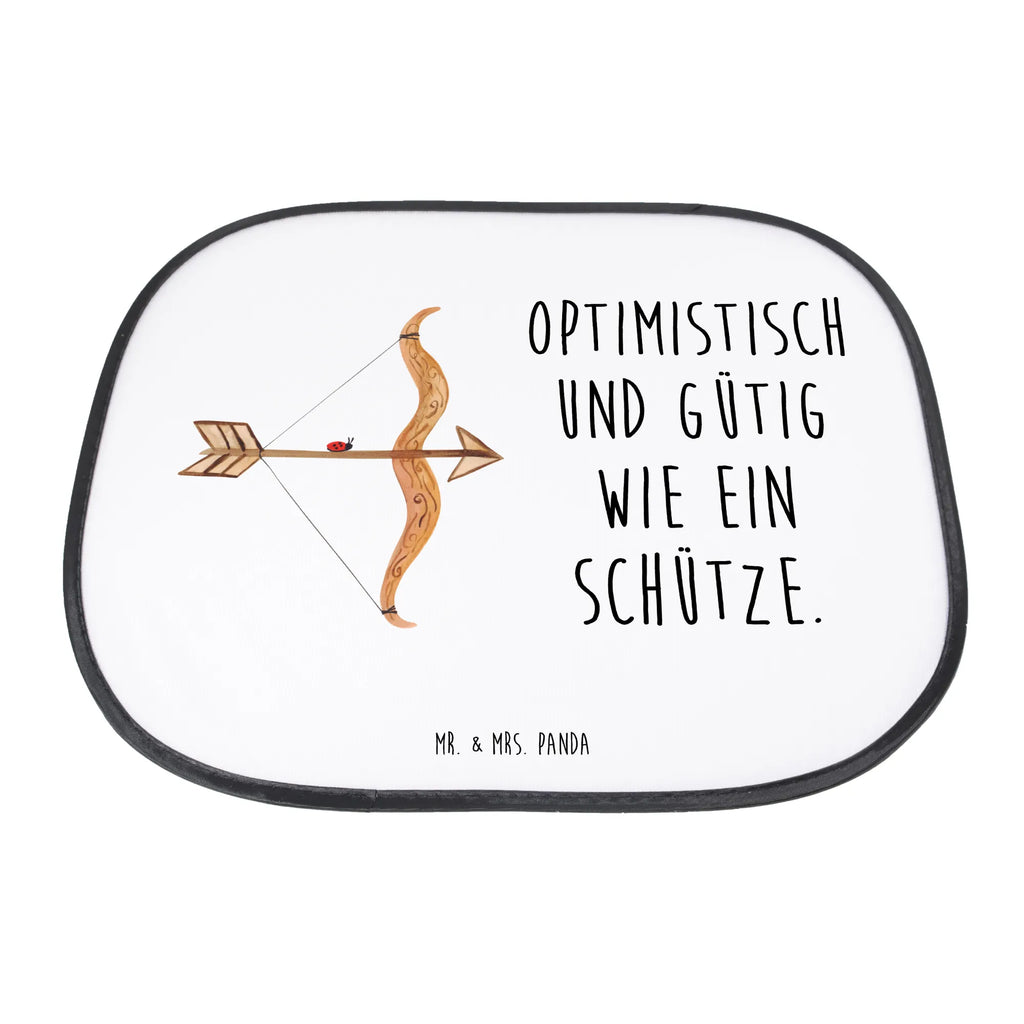 Sonnenschutz Auto Sternzeichen Schütze Sonnenschutz Auto mit Fensteröffnung, Sonnenschutz für Autoscheiben, Auto Sonnenschutzfolie, Kinder Sonnenschutz Auto Fenster, Sonnenschutz für Auto, Auto Sonnenschutz universal, Auto Verdunkelung, Auto Sonnenblende, Sonnenschutz Auto Fenster, Sonnenschutz Auto Kinder, Sonnenschutz Auto, Auto Sichtschutz, Sonnenschutz Auto ohne Kleben, Sonnenschutz Baby Auto, Autosonnenschutz, Sonnenschutz Auto Saugnapf, Auto Sonnenschutz Reise, Sonnenschutz Auto Heckscheibe, Auto Sonnenschutz mit Motiv, Sonnenschutz Auto Frontscheibe, Sonnenschutz Auto selbsthaftend, Sonnenschutz Auto ohne Saugnapf, Auto Sonnenschutz, Baby Sonnenschutz Auto Fenster, Sonnenschutz Autoscheibe, Sonnenschutz fürs Auto, Auto Sonnenschutz klappbar, Auto Sonnenschutz UV Schutz, Sonnenschutzfolie Auto, Sonnenblende Auto, Sonnenschutz Kinder Auto, Sonnenschutz Auto Seitenscheibe, Sonnenschutz Auto Tiere, Autoscheiben Sonnenschutz, Sonnenschutz Auto Baby, Tierkreiszeichen, Sternzeichen, Horoskop, Astrologie, Aszendent, Schütze Sternzeichen, Geburtstag November, Geburtstag Dezember, Schütze, Geschenk Schützenfest, Geschenk Dezember, Geschenk November, Schütze Geschenk