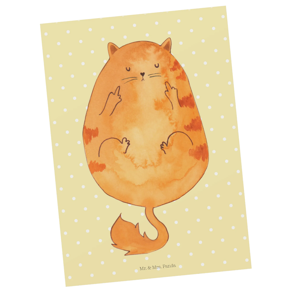 Postcard Cat Early riser Motivkarte, Grußkarte, Ansichtskarten, Designkarte, Ansichtskarte, bildkarte, Kunstkarten, einzelkarte, spruchkarte, Postkarte, Postkarten, kunstkarte, Fotokarte, Katzenmotiv, Katzenfan, Katzendeko, Katzenfreund, Katzenliebhaber, Katzenprodukte, Katzenartikel, Katzenaccessoires, Katzensouvenirs, Katzenliebhaberprodukte, Katzenmotive, Katze, Der Frühe Vogel Kann Mich Mal, Kaffee, Katzen, Mietze, Morgenmuffel, Kater, Frühaufsteher