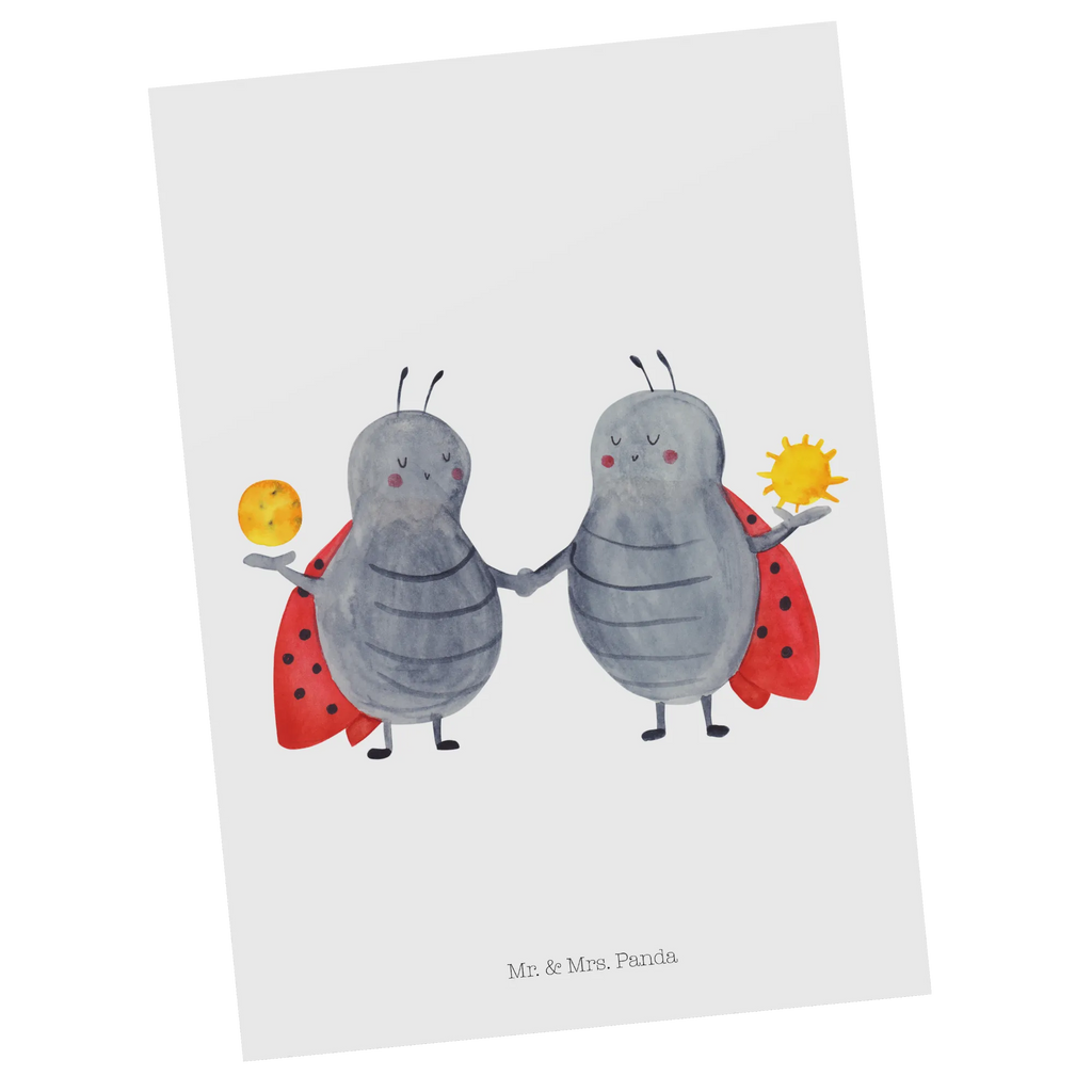 Postkarte Sternzeichen Zwilling Karte, Postkarte, Einladung, Geburtstagskarte, Dankeskarte, Ansichtskarten, Ansichtskarte, Einladung Geburtstag, Grußkarte, Geschenkkarte, Einladungskarte, Einladungskarten Geburtstag, Tierkreiszeichen, Sternzeichen, Horoskop, Astrologie, Aszendent, Glückskäfer, Zwillingsschwester, Marienkäfer, Geburtstag Mai, Geschenk Mai, Zwilling Sternzeichen, Zwilling Geschenk, Geschenk Juni, Zwillingsbruder, Zwillinge