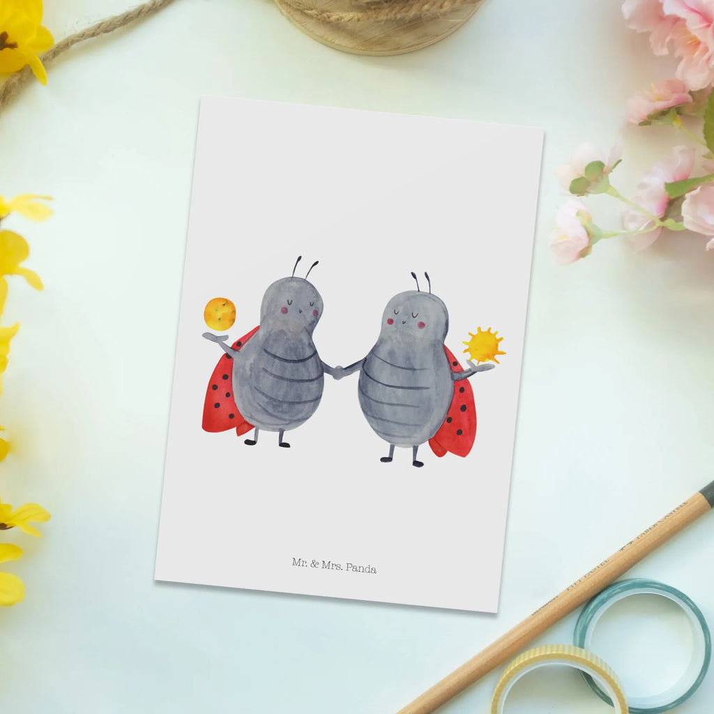 Postkarte Sternzeichen Zwilling Karte, Postkarte, Einladung, Geburtstagskarte, Dankeskarte, Ansichtskarten, Ansichtskarte, Einladung Geburtstag, Grußkarte, Geschenkkarte, Einladungskarte, Einladungskarten Geburtstag, Tierkreiszeichen, Sternzeichen, Horoskop, Astrologie, Aszendent, Glückskäfer, Zwillingsschwester, Marienkäfer, Geburtstag Mai, Geschenk Mai, Zwilling Sternzeichen, Zwilling Geschenk, Geschenk Juni, Zwillingsbruder, Zwillinge