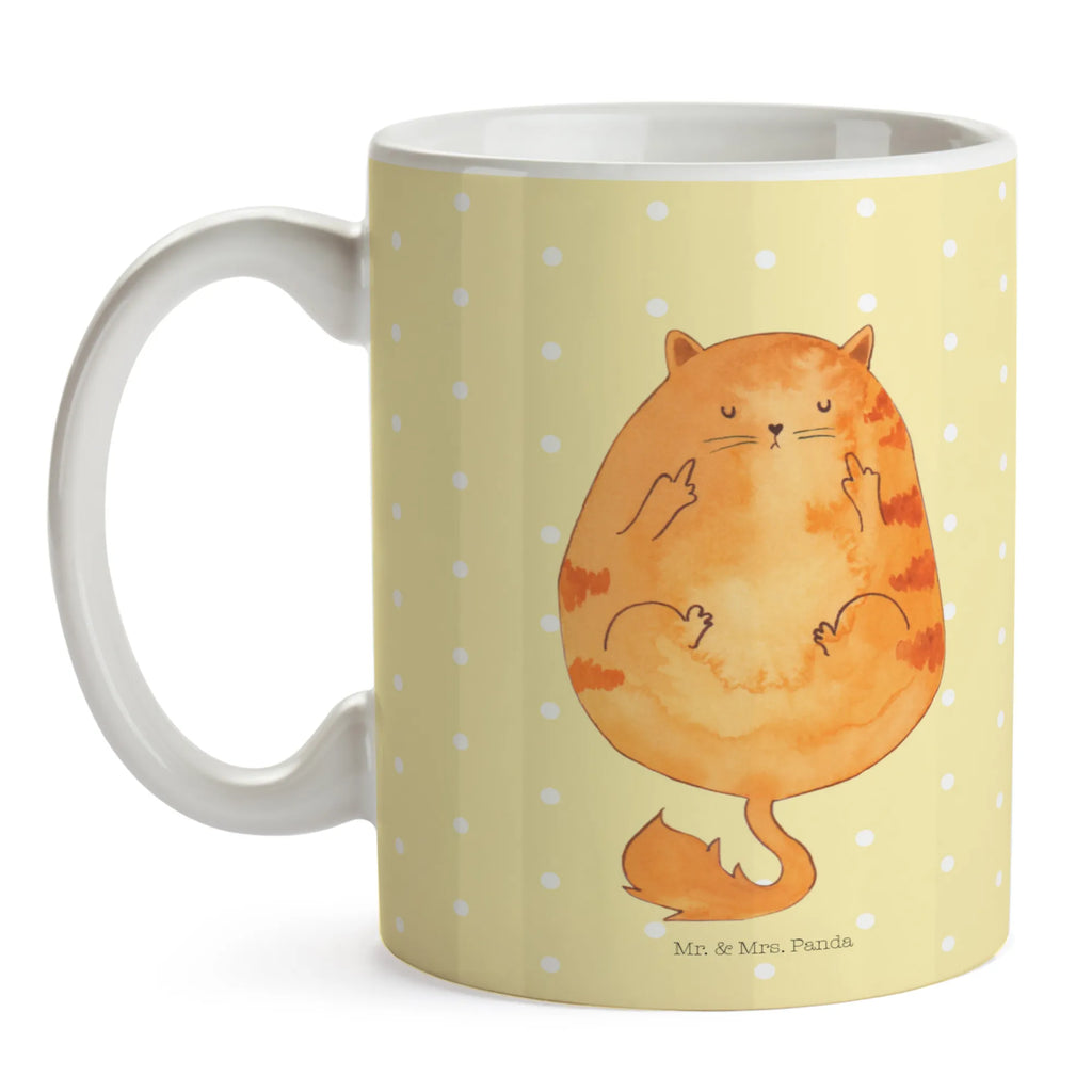 Mug Cat Early riser tasse für kaffee, Kaffeebecher, Tasse mit Motiv, design tasse, Trinkbecher, Dekotasse, kaffeebecher bedruckt, Kaffeetasse, Trinktasse, Tasse, Keramiktasse, Tasse mit Spruch, statement tasse, Designtasse, Motivtasse, Frühstücksbecher, Bürotasse, hochwertige tasse, kaffeetasse keramik, Kakaotasse, kaffeebecher keramik, tasse für büro, Frühstückstasse, Becher, Bürobecher, Bedruckte Tasse, Henkelbecher, schöne tasse, Kaffeepott, milchkaffeetasse, Pott, Sprüchetasse, Coffee Mug, haferl, heißgetränkebecher, Teetasse, kaffeetasse bedruckt, Mug, Teepott, Keramikbecher, Teebecher, Henkeltasse, Geschenktasse, Katze, Katzenfreund, Katzendeko, Katzenfan, Katzenmotive, Katzenliebhaberprodukte, Katzenliebhaber, Katzenmotiv, Katzensouvenirs, Katzenaccessoires, Katzenartikel, Katzenprodukte, Der Frühe Vogel Kann Mich Mal, Katzen, Morgenmuffel, Frühaufsteher, Kater, Mietze, Kaffee