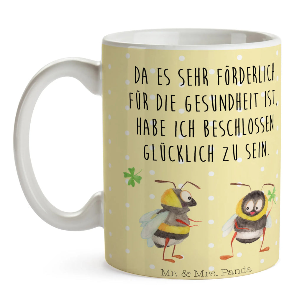 Mug bumblebees shamrock Trinkbecher, kaffeetasse bedruckt, Coffee Mug, tasse für kaffee, Kaffeebecher, milchkaffeetasse, heißgetränkebecher, Kakaotasse, Henkelbecher, kaffeetasse keramik, kaffeebecher keramik, Bedruckte Tasse, Kaffeepott, Henkeltasse, tasse für büro, Bürobecher, Teepott, Teetasse, kaffeebecher bedruckt, Tasse, Becher, statement tasse, Keramiktasse, schöne tasse, Tasse mit Motiv, Sprüchetasse, Dekotasse, hochwertige tasse, Kaffeetasse, haferl, Bürotasse, Motivtasse, Mug, Tasse mit Spruch, Geschenktasse, Keramikbecher, Frühstückstasse, Pott, Designtasse, Frühstücksbecher, Trinktasse, Teebecher, design tasse, Tiere, Lustige Sprüche, Tiermotive, Gute Laune, Spruch schön, Spruch Fröhlich, glücklich sein, Biene Deko, glücklich Werden, Hummel, Biene, Spruch Positiv