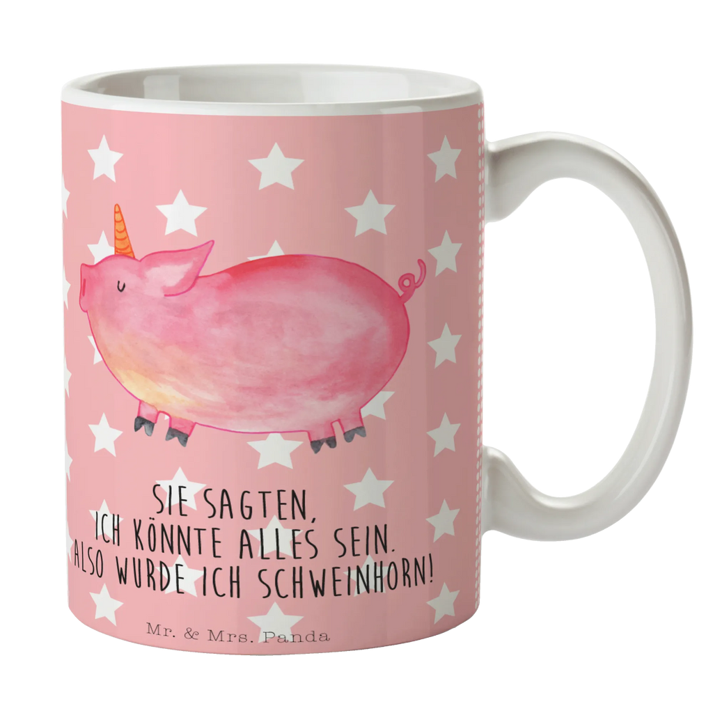 Kubek jednorożec świnia Geschenktasse, Coffee Mug, haferl, Becher, tasse für kaffee, Kaffeetasse, statement tasse, Motivtasse, Henkeltasse, Teebecher, Trinktasse, Tasse, Mug, Designtasse, Pott, Kaffeebecher, Dekotasse, Tasse mit Spruch, kaffeetasse keramik, kaffeebecher bedruckt, Bürotasse, kaffeebecher keramik, Keramiktasse, Henkelbecher, Kakaotasse, Frühstückstasse, Teepott, kaffeetasse bedruckt, heißgetränkebecher, Frühstücksbecher, design tasse, schöne tasse, Trinkbecher, Kaffeepott, Keramikbecher, Sprüchetasse, Teetasse, tasse für büro, milchkaffeetasse, hochwertige tasse, Tasse mit Motiv, Bedruckte Tasse, Bürobecher, Unicorn, Einhorn, Einhörner, Einhorn Deko, Pig, Funny, Geschenk, Piggy, Englisch, English, Schwein, Spruch, Witzig. Lustig, Party, Spaß, Schweinhorn, Bauer