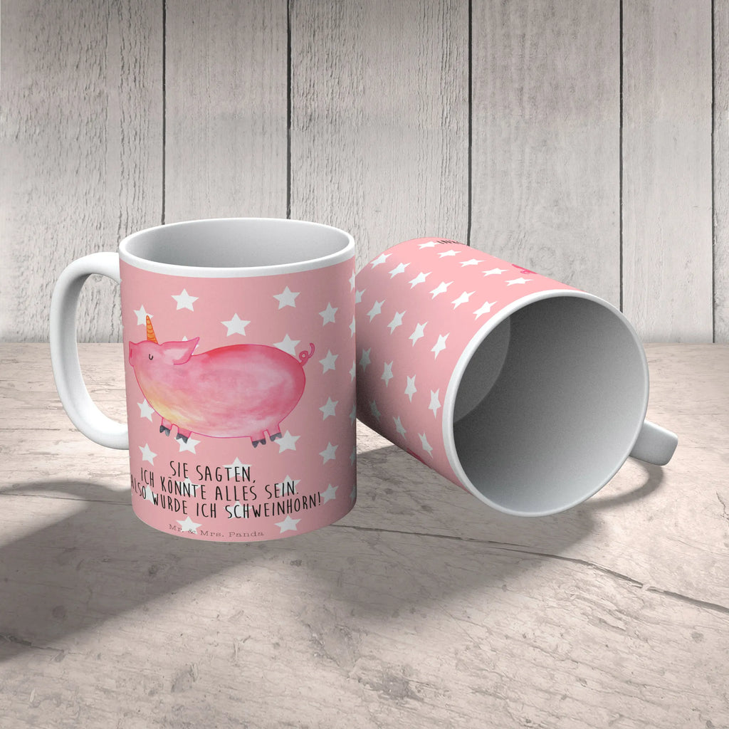 Kubek jednorożec świnia Geschenktasse, Coffee Mug, haferl, Becher, tasse für kaffee, Kaffeetasse, statement tasse, Motivtasse, Henkeltasse, Teebecher, Trinktasse, Tasse, Mug, Designtasse, Pott, Kaffeebecher, Dekotasse, Tasse mit Spruch, kaffeetasse keramik, kaffeebecher bedruckt, Bürotasse, kaffeebecher keramik, Keramiktasse, Henkelbecher, Kakaotasse, Frühstückstasse, Teepott, kaffeetasse bedruckt, heißgetränkebecher, Frühstücksbecher, design tasse, schöne tasse, Trinkbecher, Kaffeepott, Keramikbecher, Sprüchetasse, Teetasse, tasse für büro, milchkaffeetasse, hochwertige tasse, Tasse mit Motiv, Bedruckte Tasse, Bürobecher, Unicorn, Einhorn, Einhörner, Einhorn Deko, Pig, Funny, Geschenk, Piggy, Englisch, English, Schwein, Spruch, Witzig. Lustig, Party, Spaß, Schweinhorn, Bauer