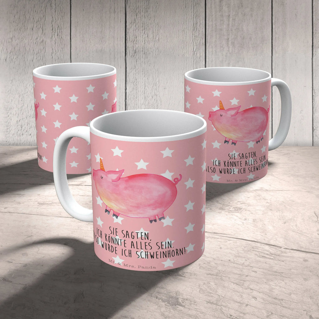 Kubek jednorożec świnia Geschenktasse, Coffee Mug, haferl, Becher, tasse für kaffee, Kaffeetasse, statement tasse, Motivtasse, Henkeltasse, Teebecher, Trinktasse, Tasse, Mug, Designtasse, Pott, Kaffeebecher, Dekotasse, Tasse mit Spruch, kaffeetasse keramik, kaffeebecher bedruckt, Bürotasse, kaffeebecher keramik, Keramiktasse, Henkelbecher, Kakaotasse, Frühstückstasse, Teepott, kaffeetasse bedruckt, heißgetränkebecher, Frühstücksbecher, design tasse, schöne tasse, Trinkbecher, Kaffeepott, Keramikbecher, Sprüchetasse, Teetasse, tasse für büro, milchkaffeetasse, hochwertige tasse, Tasse mit Motiv, Bedruckte Tasse, Bürobecher, Unicorn, Einhorn, Einhörner, Einhorn Deko, Pig, Funny, Geschenk, Piggy, Englisch, English, Schwein, Spruch, Witzig. Lustig, Party, Spaß, Schweinhorn, Bauer