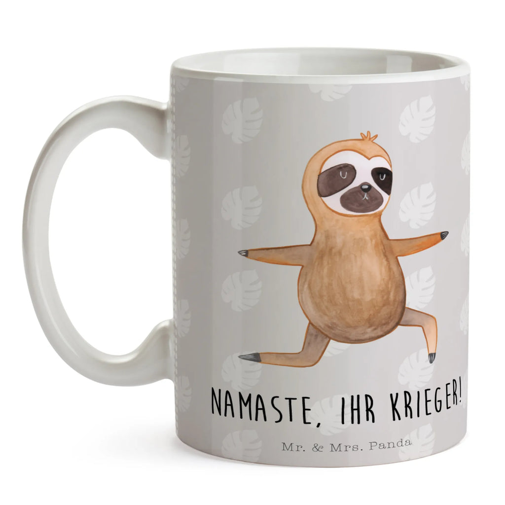 Kubek leniwiec Joga Tasse mit Motiv, schöne tasse, tasse für kaffee, Bürotasse, kaffeebecher bedruckt, Mug, Geschenktasse, kaffeebecher keramik, Bedruckte Tasse, Henkelbecher, Keramiktasse, heißgetränkebecher, kaffeetasse bedruckt, kaffeetasse keramik, Kaffeepott, Trinkbecher, Kaffeebecher, Kaffeetasse, Designtasse, Keramikbecher, Becher, Sprüchetasse, Tasse mit Spruch, Dekotasse, Trinktasse, Tasse, Bürobecher, Teetasse, Teepott, statement tasse, Henkeltasse, design tasse, tasse für büro, Frühstückstasse, Coffee Mug, haferl, Teebecher, Frühstücksbecher, milchkaffeetasse, Motivtasse, Kakaotasse, hochwertige tasse, Pott, Faultier Deko, Faultier Geschenk, Faultier, Namaste, Yogaübungen, Entspannung, Krieger, Faultiere, faul, Meditation, Lieblingstier, Gelassenheit, Atmung, Yoga