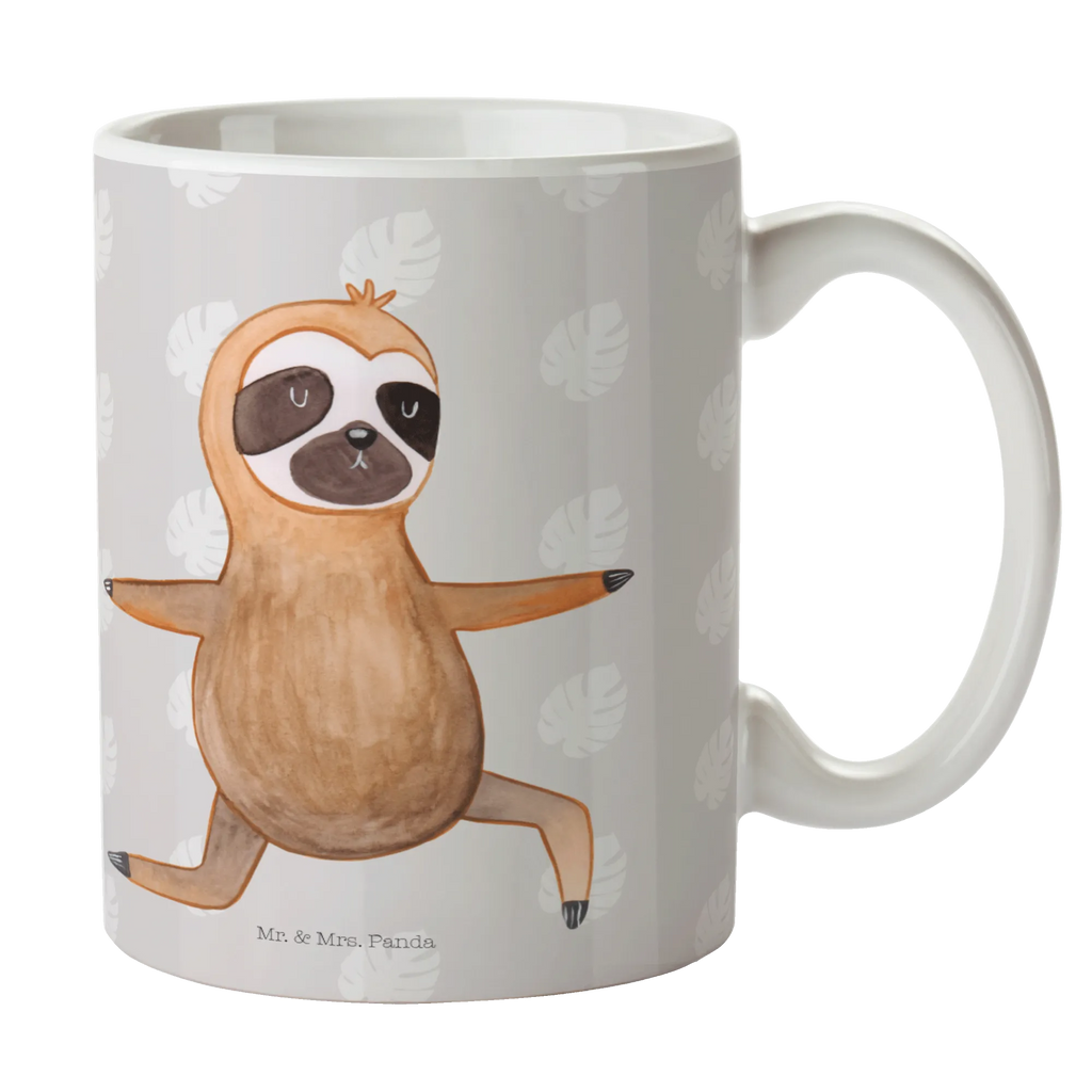 Kubek leniwiec Joga Tasse mit Motiv, schöne tasse, tasse für kaffee, Bürotasse, kaffeebecher bedruckt, Mug, Geschenktasse, kaffeebecher keramik, Bedruckte Tasse, Henkelbecher, Keramiktasse, heißgetränkebecher, kaffeetasse bedruckt, kaffeetasse keramik, Kaffeepott, Trinkbecher, Kaffeebecher, Kaffeetasse, Designtasse, Keramikbecher, Becher, Sprüchetasse, Tasse mit Spruch, Dekotasse, Trinktasse, Tasse, Bürobecher, Teetasse, Teepott, statement tasse, Henkeltasse, design tasse, tasse für büro, Frühstückstasse, Coffee Mug, haferl, Teebecher, Frühstücksbecher, milchkaffeetasse, Motivtasse, Kakaotasse, hochwertige tasse, Pott, Faultier Deko, Faultier Geschenk, Faultier, Namaste, Yogaübungen, Entspannung, Krieger, Faultiere, faul, Meditation, Lieblingstier, Gelassenheit, Atmung, Yoga