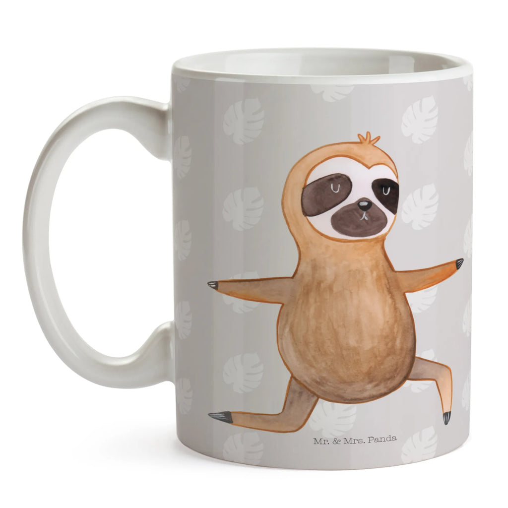 Kubek leniwiec Joga Tasse mit Motiv, schöne tasse, tasse für kaffee, Bürotasse, kaffeebecher bedruckt, Mug, Geschenktasse, kaffeebecher keramik, Bedruckte Tasse, Henkelbecher, Keramiktasse, heißgetränkebecher, kaffeetasse bedruckt, kaffeetasse keramik, Kaffeepott, Trinkbecher, Kaffeebecher, Kaffeetasse, Designtasse, Keramikbecher, Becher, Sprüchetasse, Tasse mit Spruch, Dekotasse, Trinktasse, Tasse, Bürobecher, Teetasse, Teepott, statement tasse, Henkeltasse, design tasse, tasse für büro, Frühstückstasse, Coffee Mug, haferl, Teebecher, Frühstücksbecher, milchkaffeetasse, Motivtasse, Kakaotasse, hochwertige tasse, Pott, Faultier Deko, Faultier Geschenk, Faultier, Namaste, Yogaübungen, Entspannung, Krieger, Faultiere, faul, Meditation, Lieblingstier, Gelassenheit, Atmung, Yoga